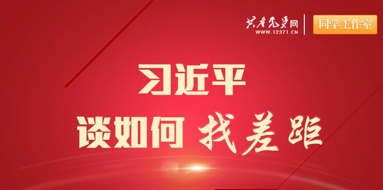 小勐拉99厅(中国游) - 官方网站