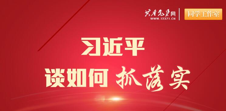 小勐拉99厅(中国游) - 官方网站