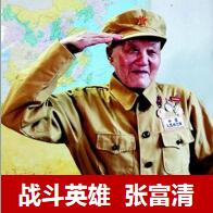 小勐拉99厅(中国游) - 官方网站