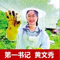 小勐拉99厅(中国游) - 官方网站
