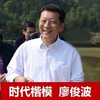 小勐拉99厅(中国游) - 官方网站