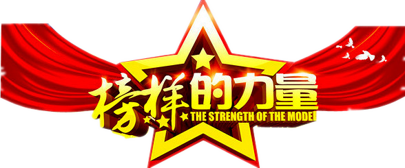 小勐拉99厅(中国游) - 官方网站
