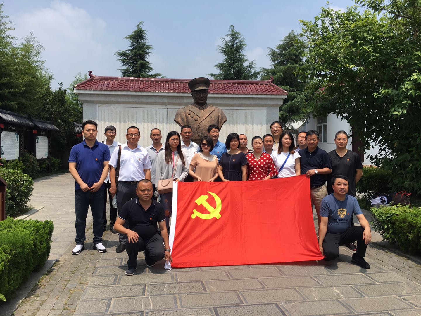 小勐拉99厅(中国游) - 官方网站