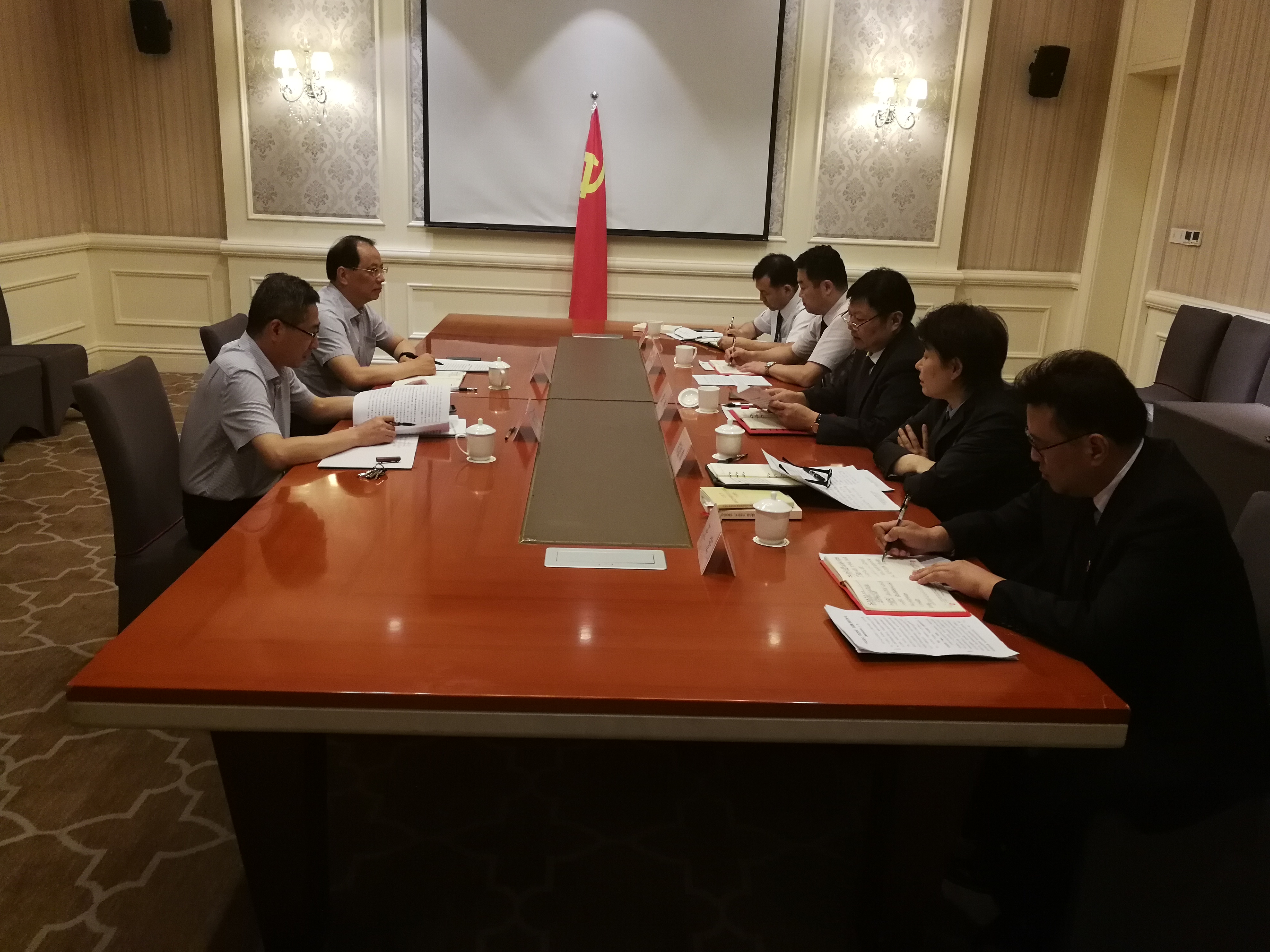 小勐拉99厅(中国游) - 官方网站