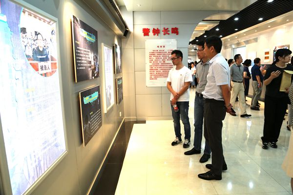 小勐拉99厅(中国游) - 官方网站