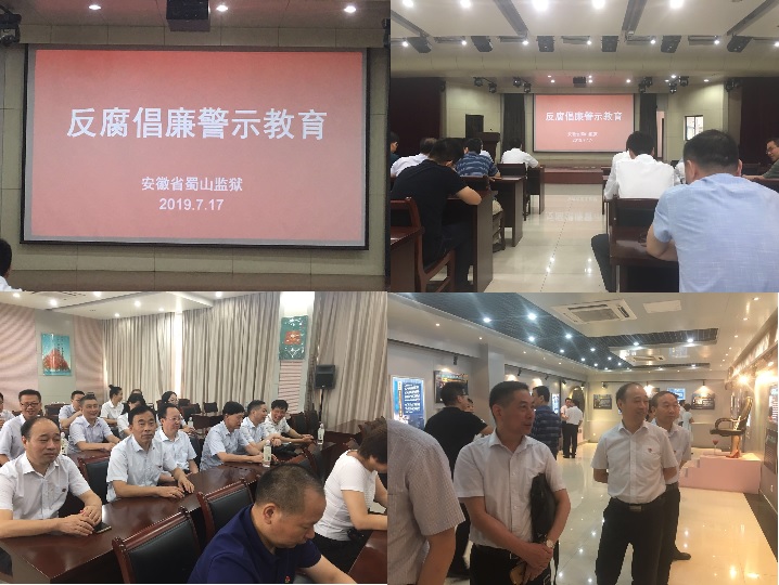 小勐拉99厅(中国游) - 官方网站