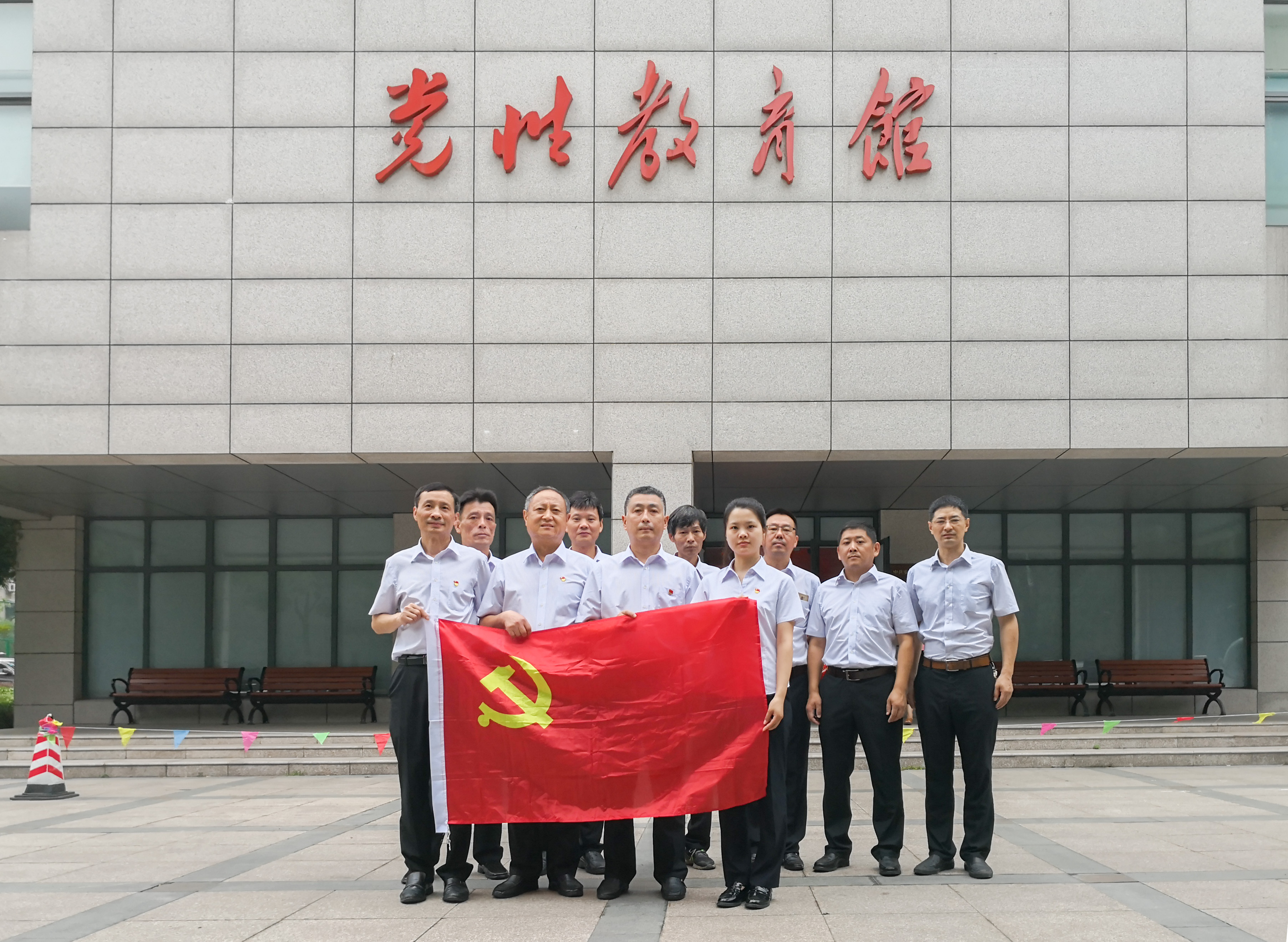 小勐拉99厅(中国游) - 官方网站