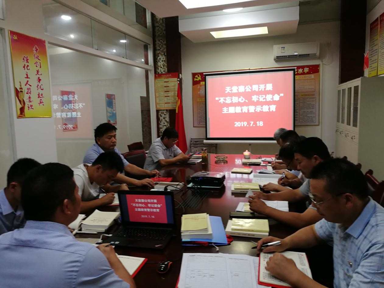 小勐拉99厅(中国游) - 官方网站