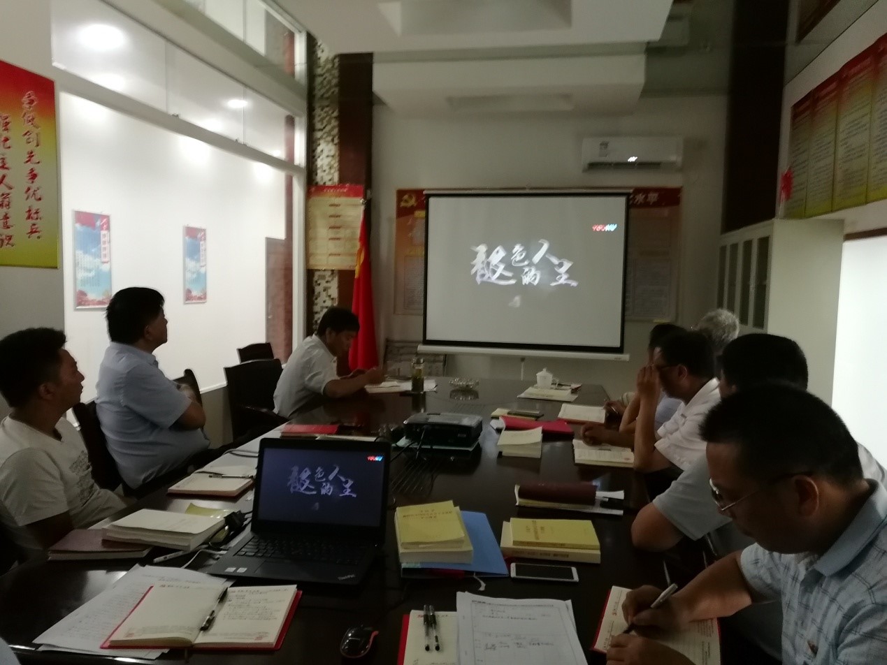 小勐拉99厅(中国游) - 官方网站