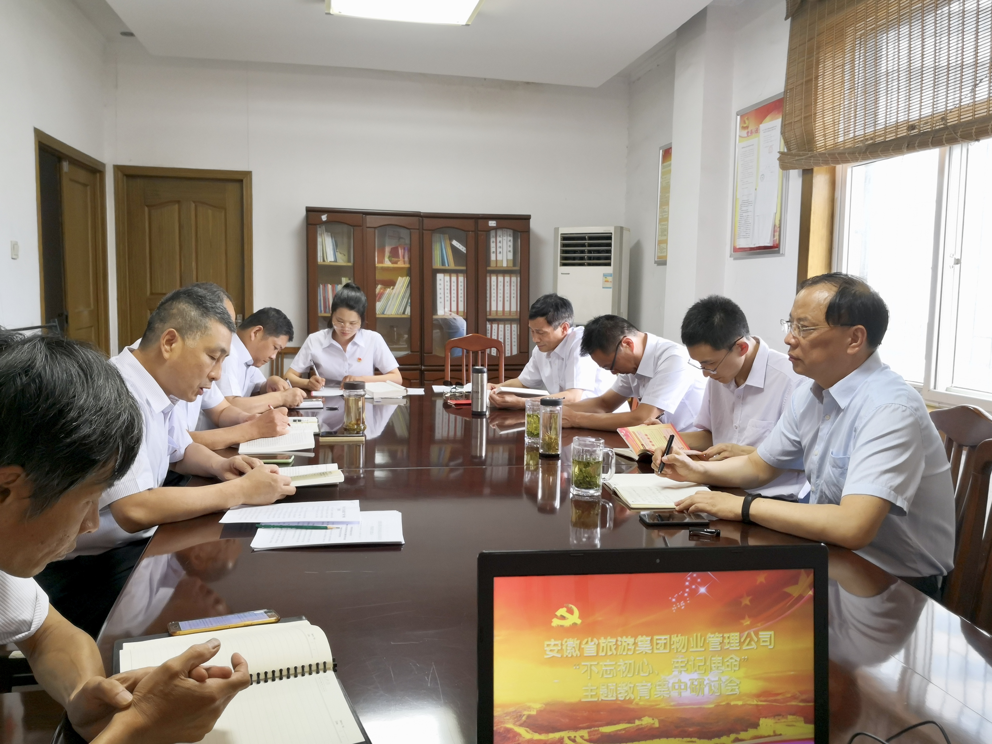 小勐拉99厅(中国游) - 官方网站