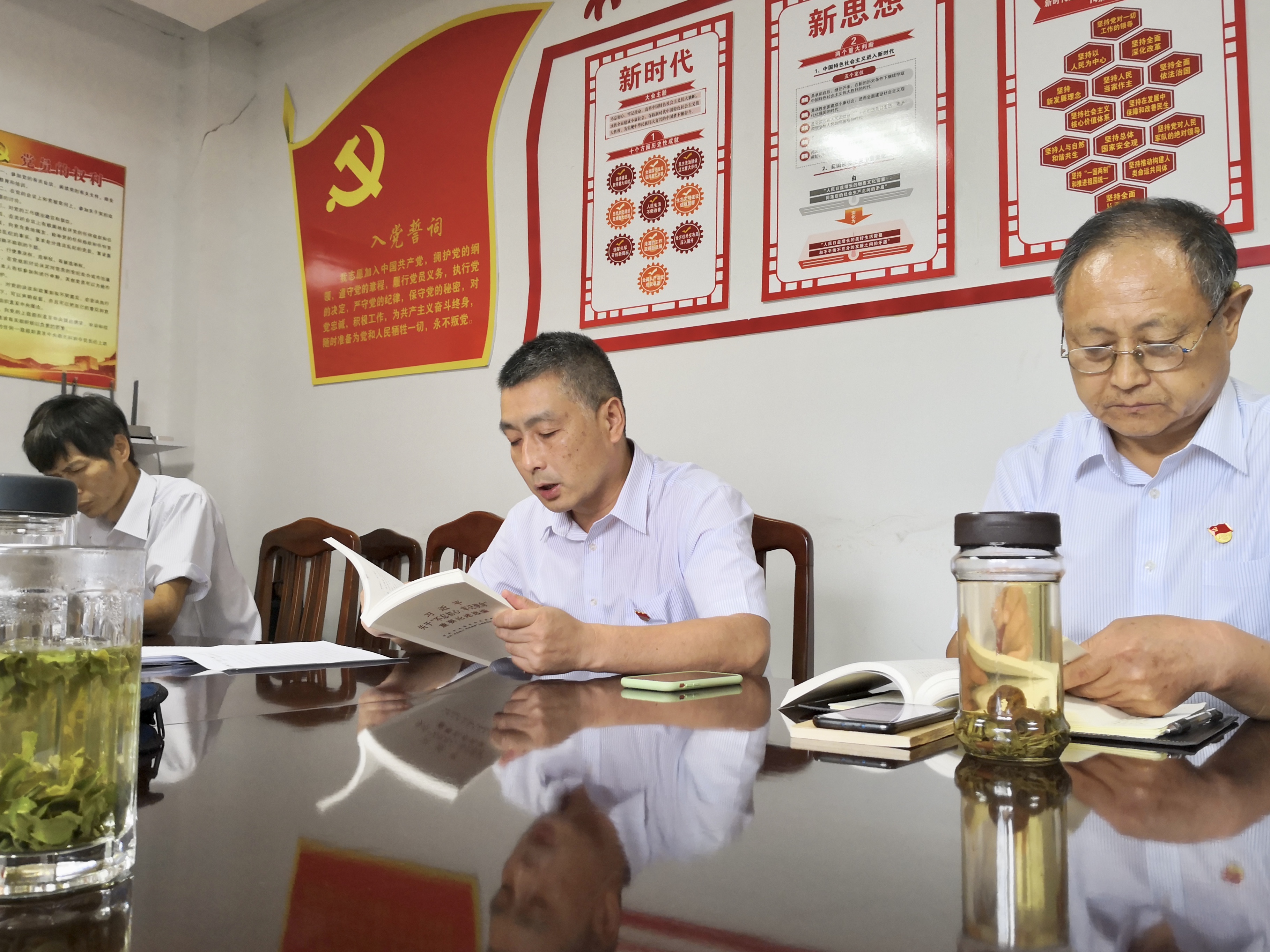 小勐拉99厅(中国游) - 官方网站