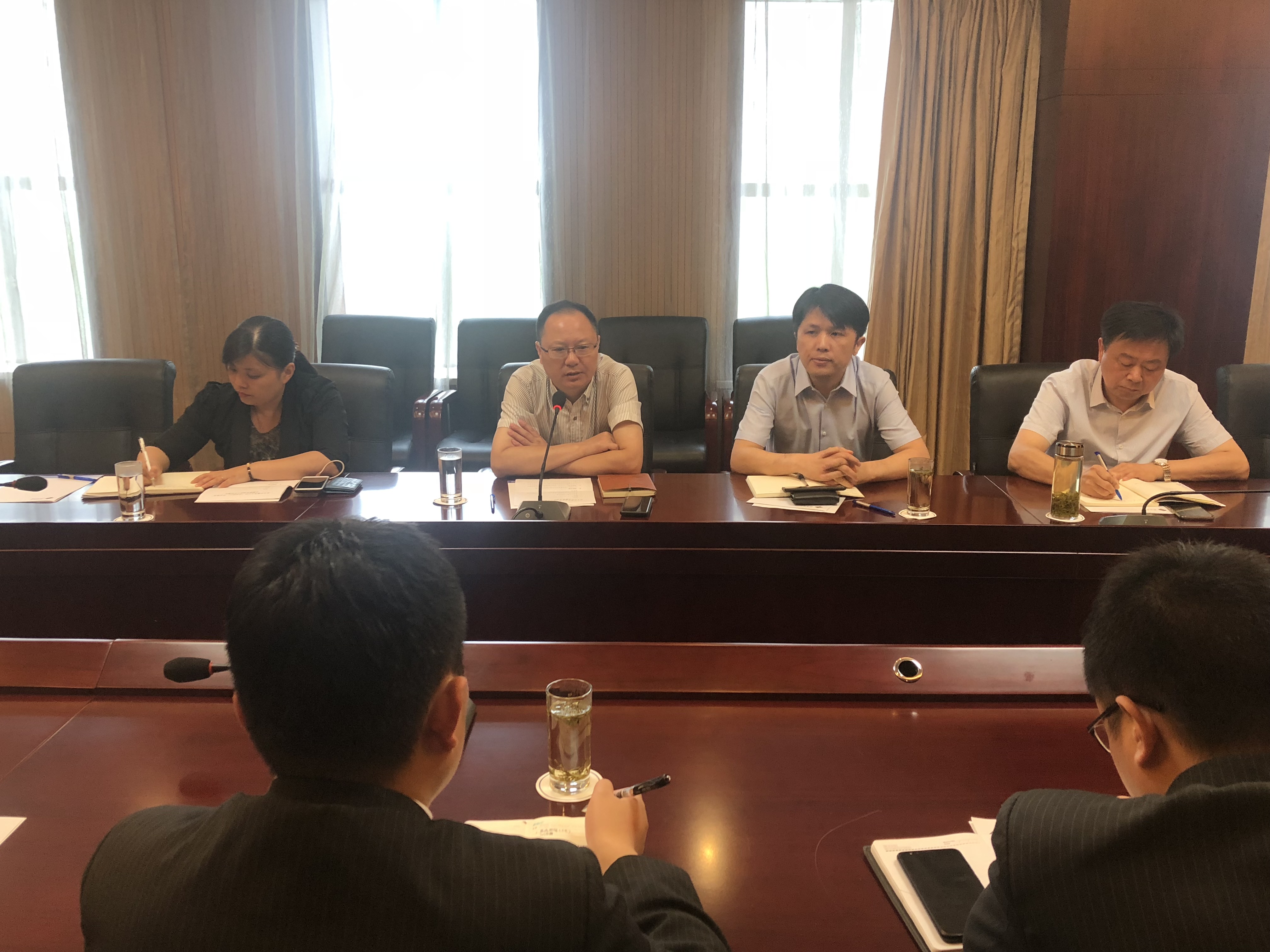 小勐拉99厅(中国游) - 官方网站