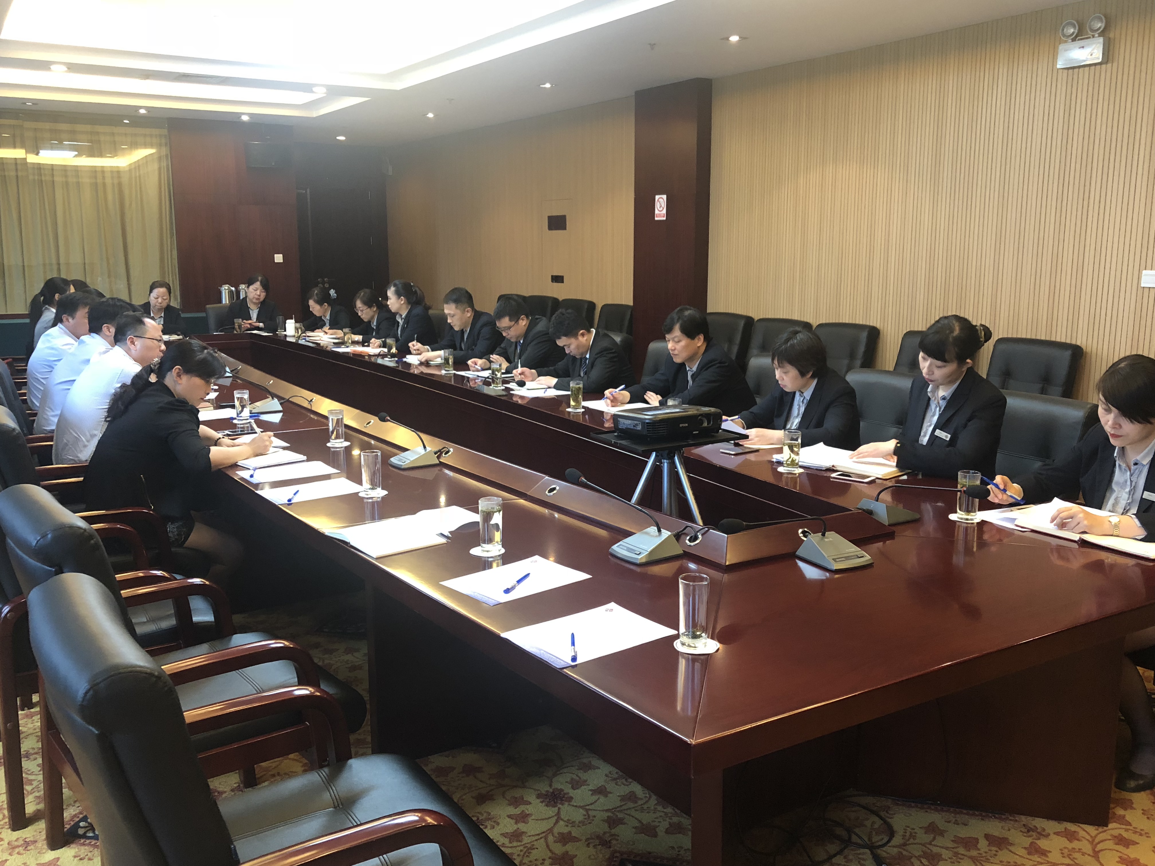 小勐拉99厅(中国游) - 官方网站