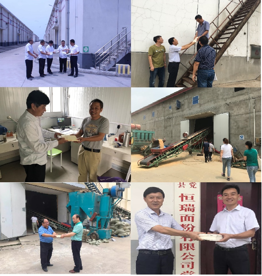 小勐拉99厅(中国游) - 官方网站