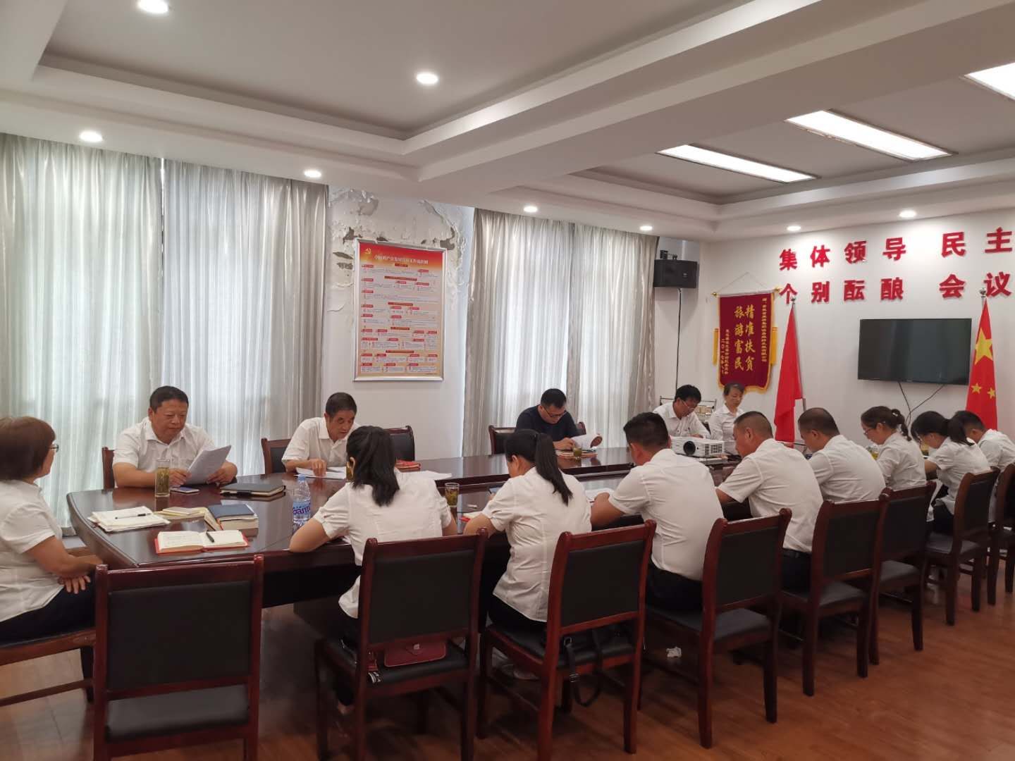 小勐拉99厅(中国游) - 官方网站