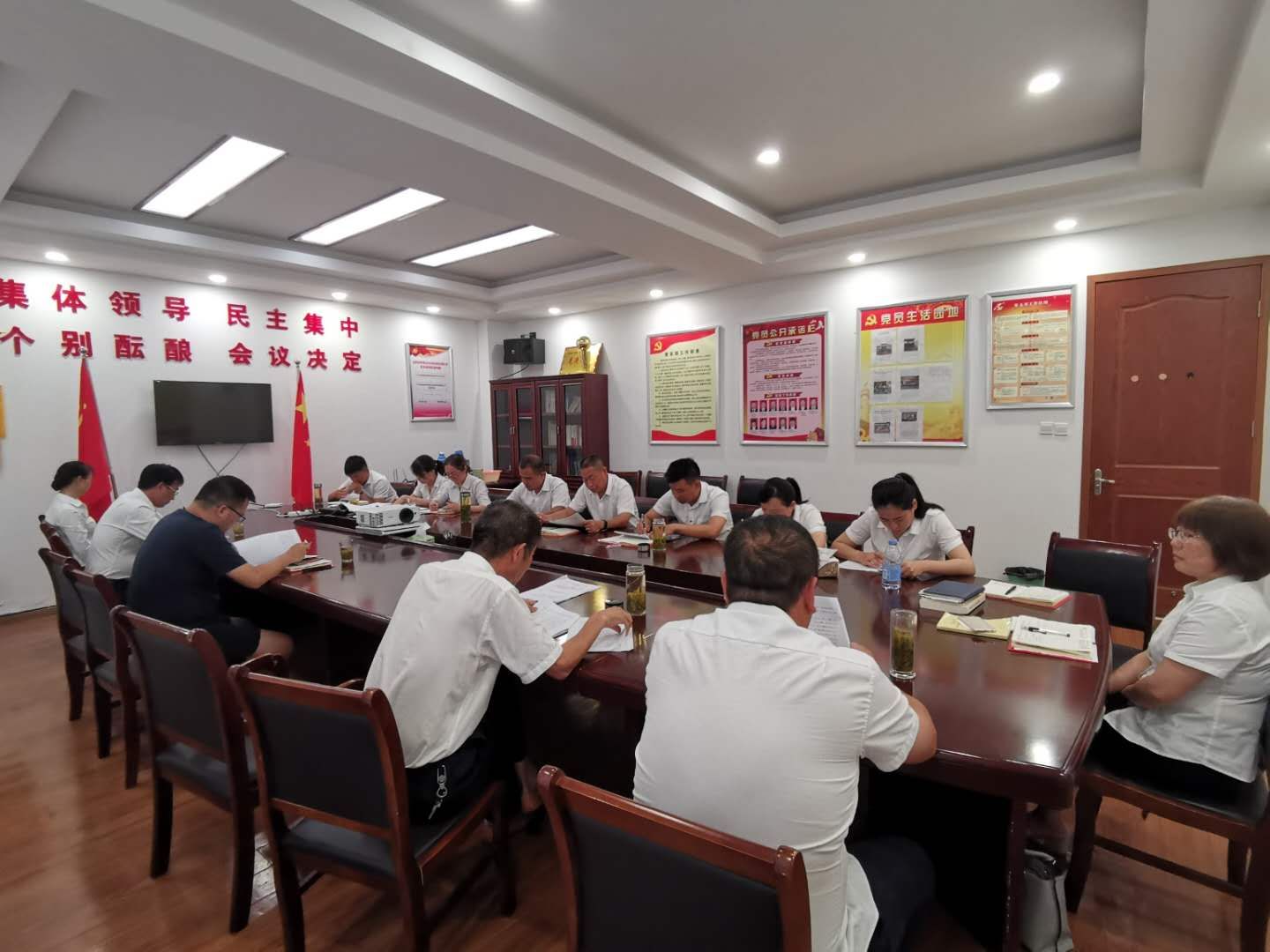 小勐拉99厅(中国游) - 官方网站