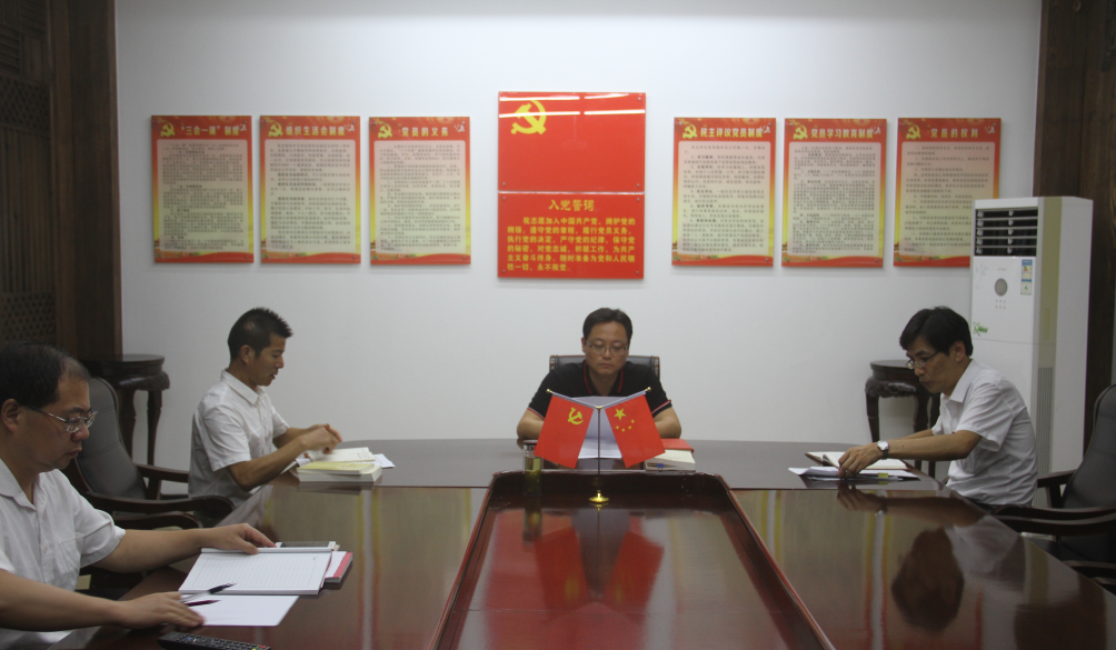 小勐拉99厅(中国游) - 官方网站