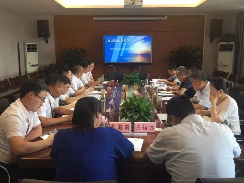 小勐拉99厅(中国游) - 官方网站