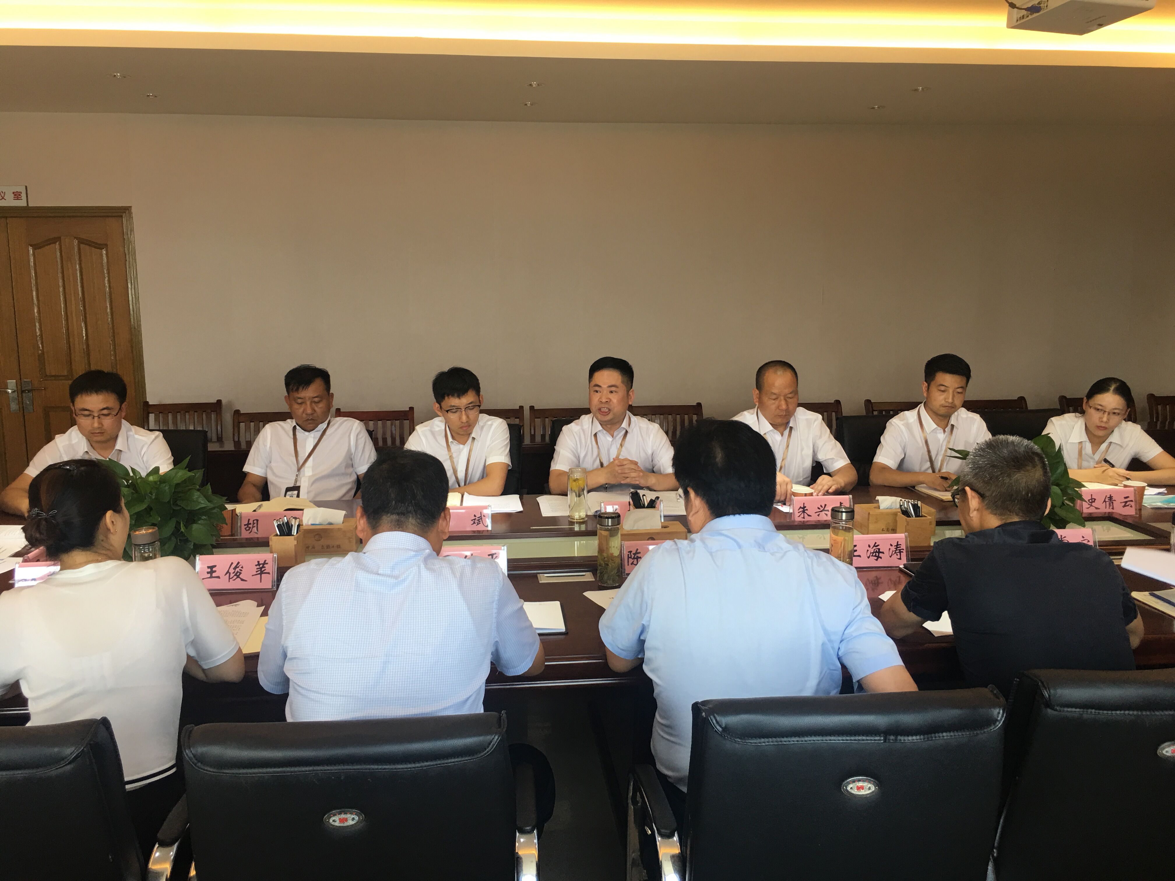 小勐拉99厅(中国游) - 官方网站