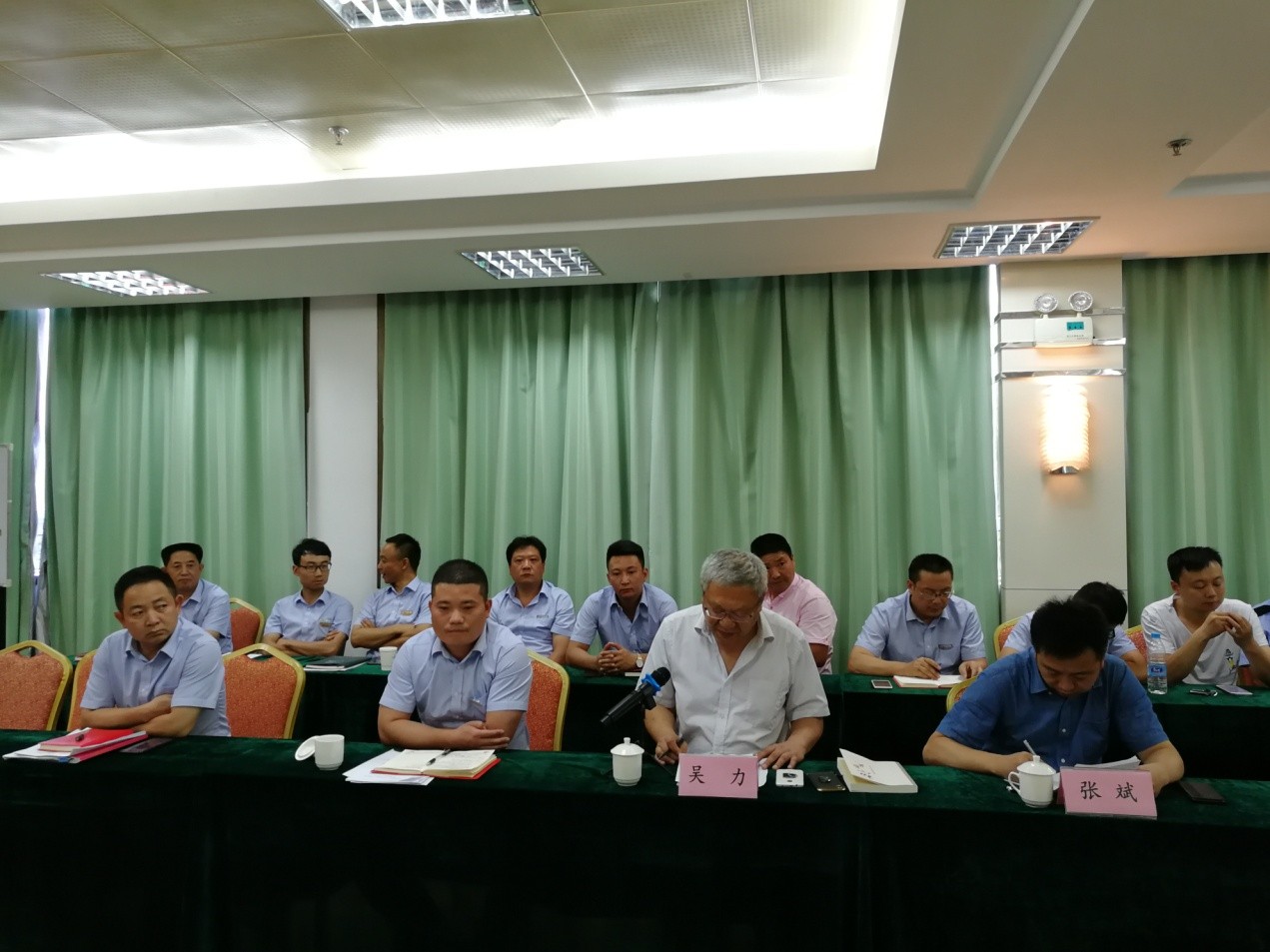 小勐拉99厅(中国游) - 官方网站