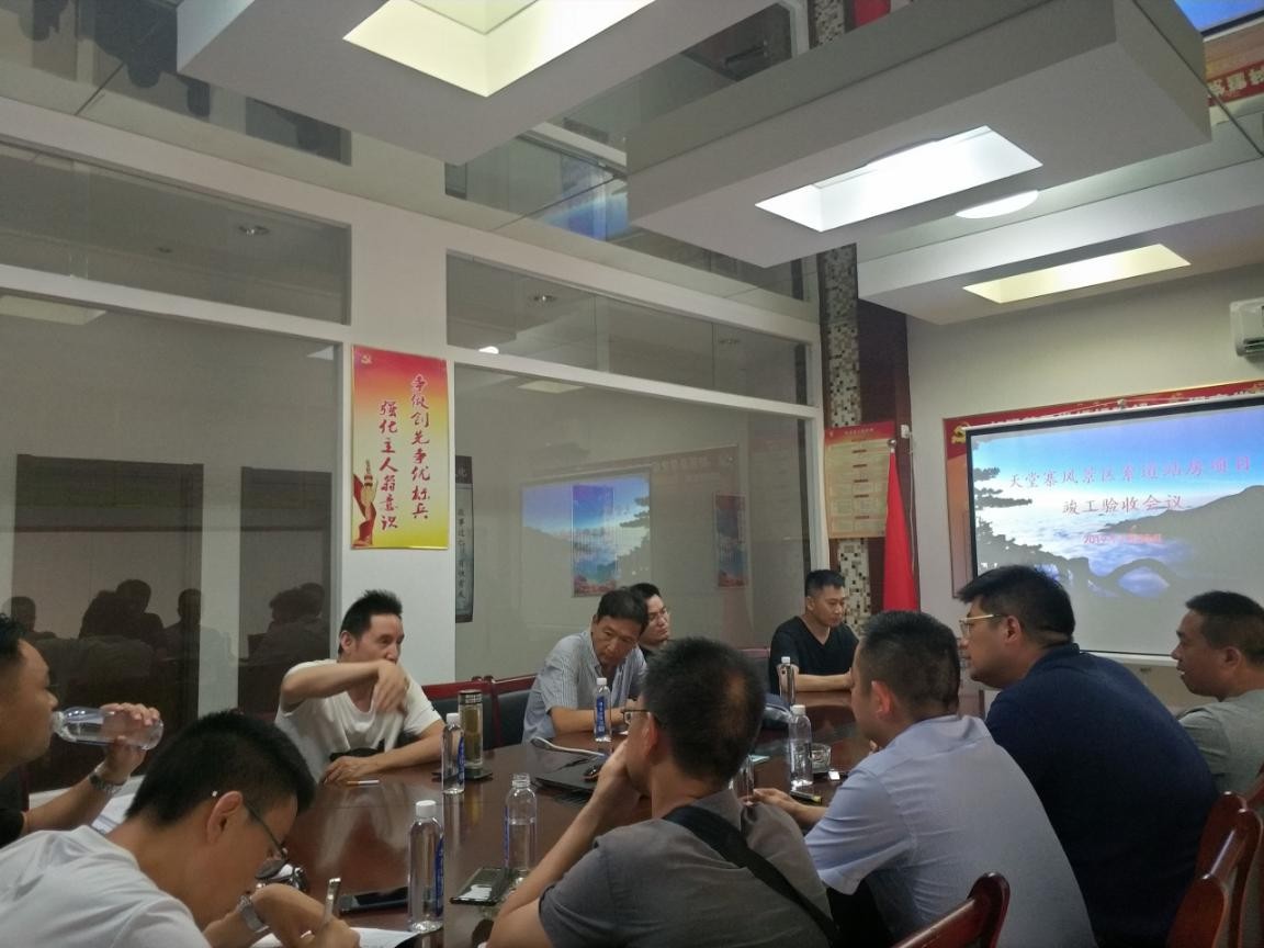 小勐拉99厅(中国游) - 官方网站