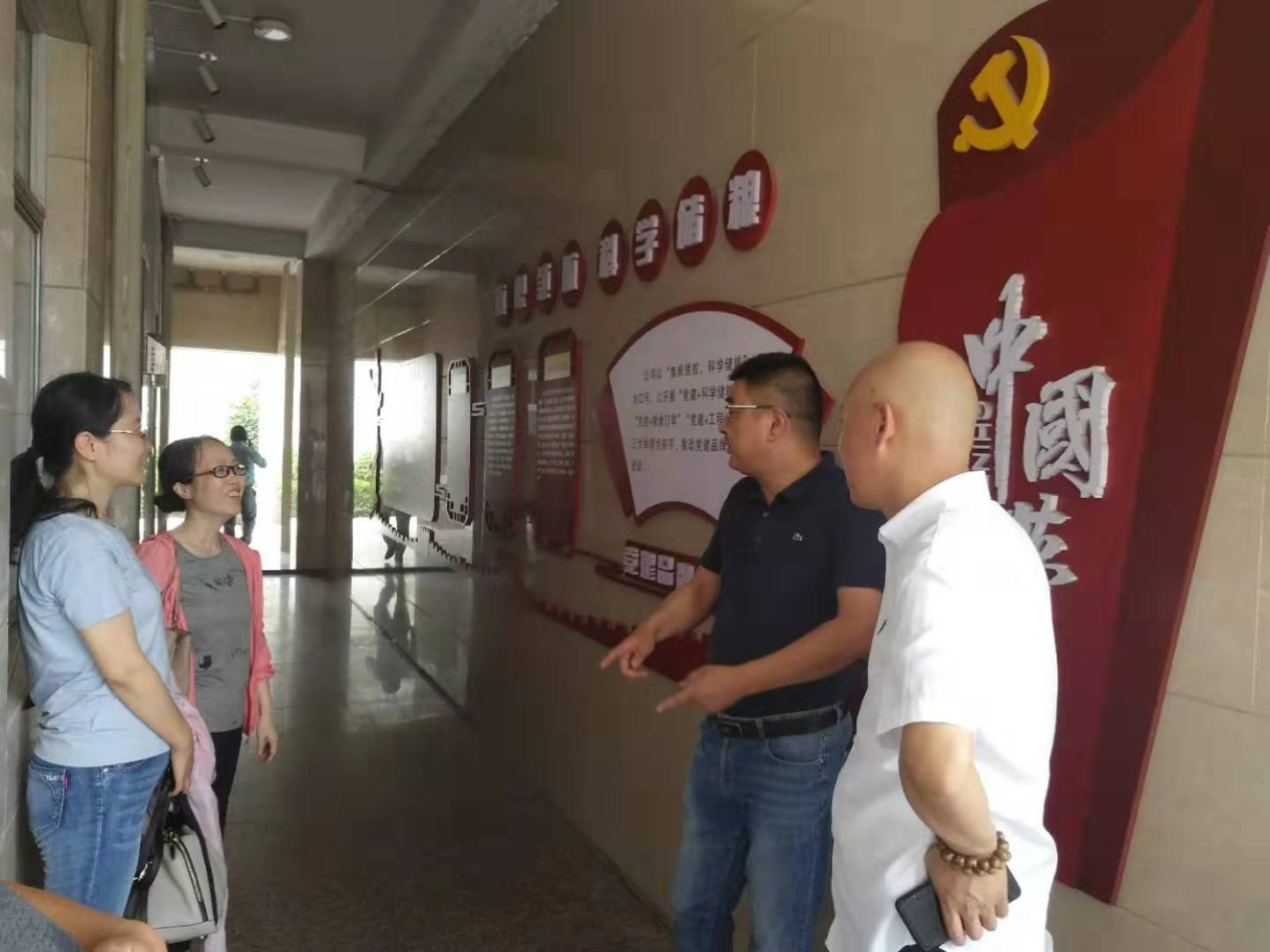 小勐拉99厅(中国游) - 官方网站