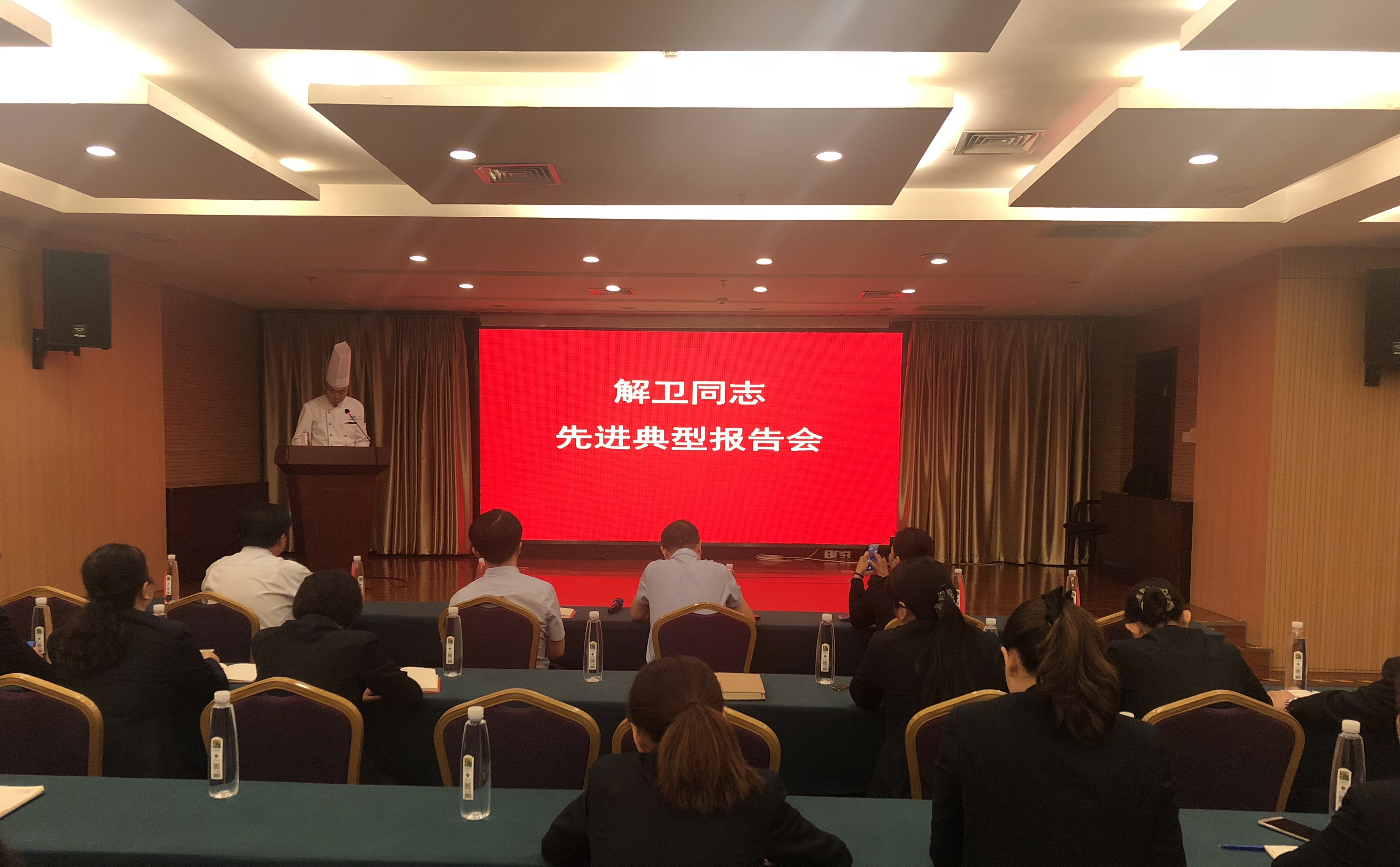 小勐拉99厅(中国游) - 官方网站