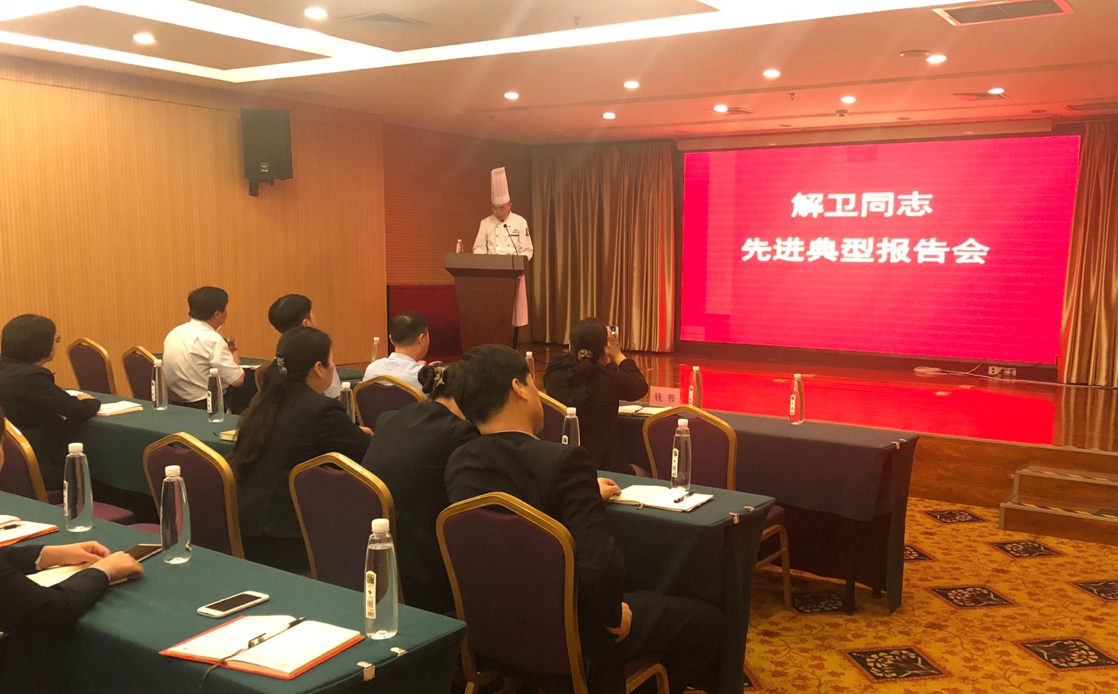 小勐拉99厅(中国游) - 官方网站