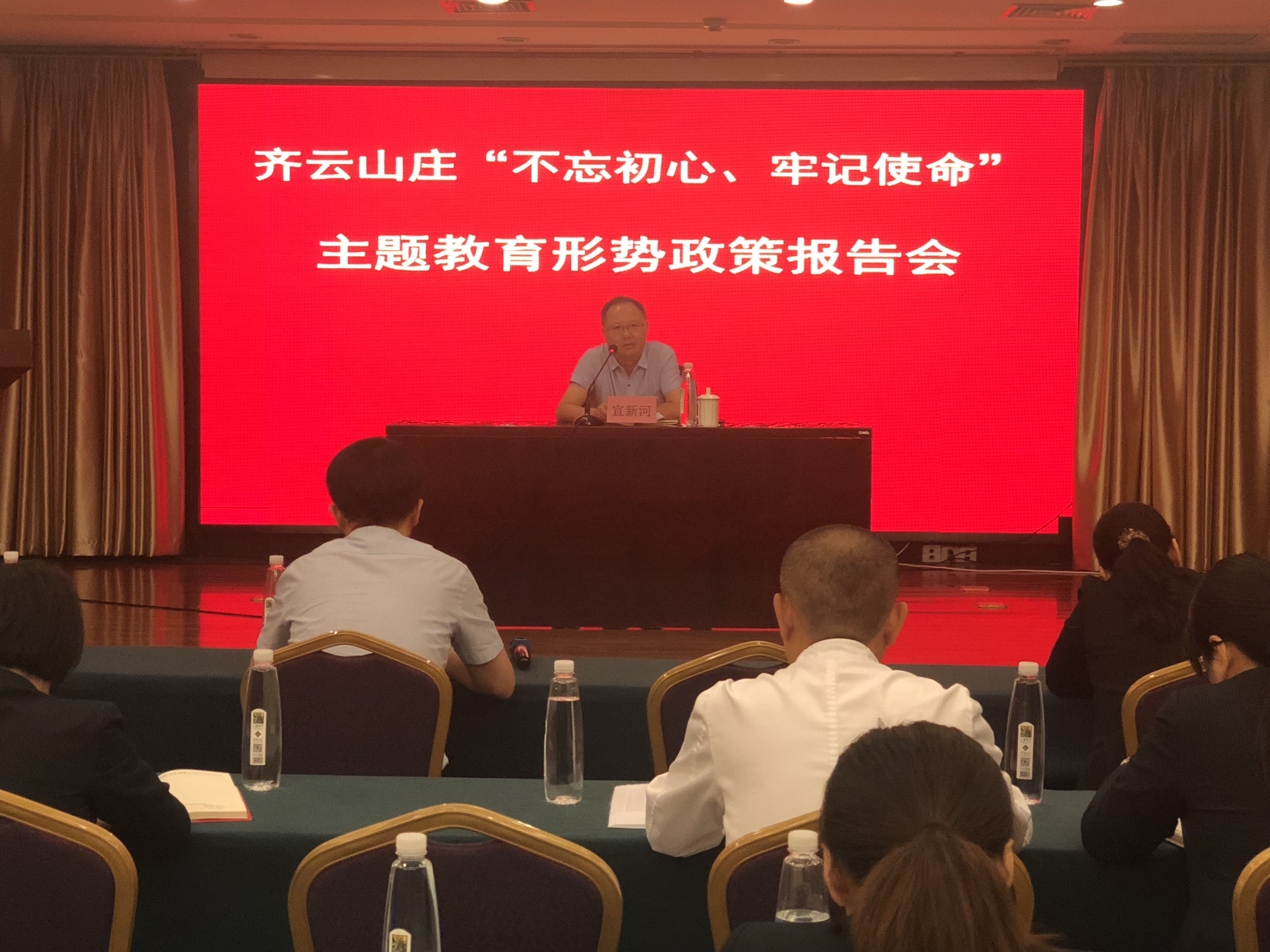 小勐拉99厅(中国游) - 官方网站