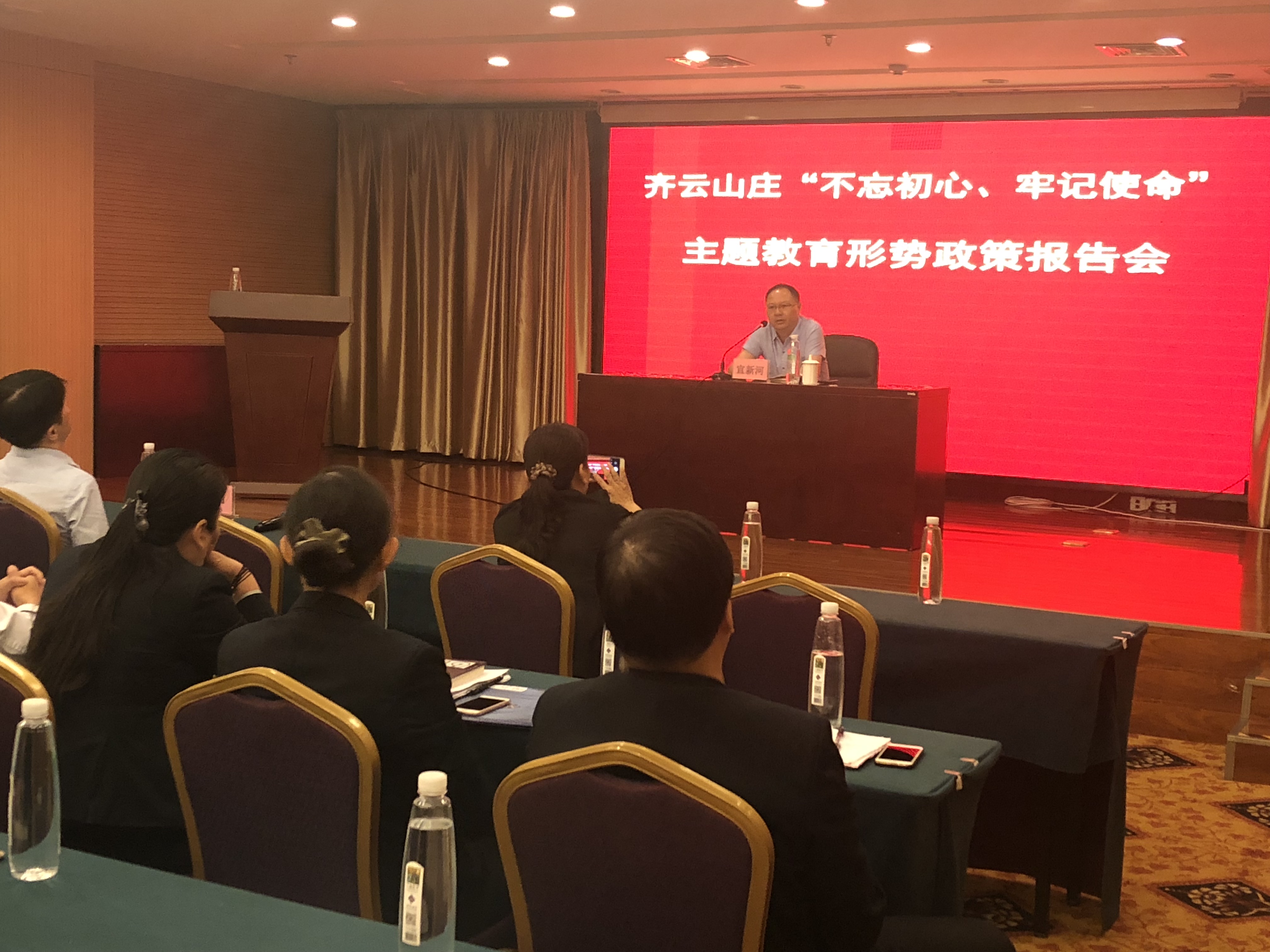 小勐拉99厅(中国游) - 官方网站
