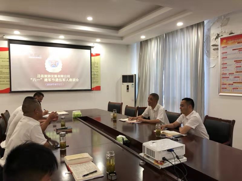 小勐拉99厅(中国游) - 官方网站