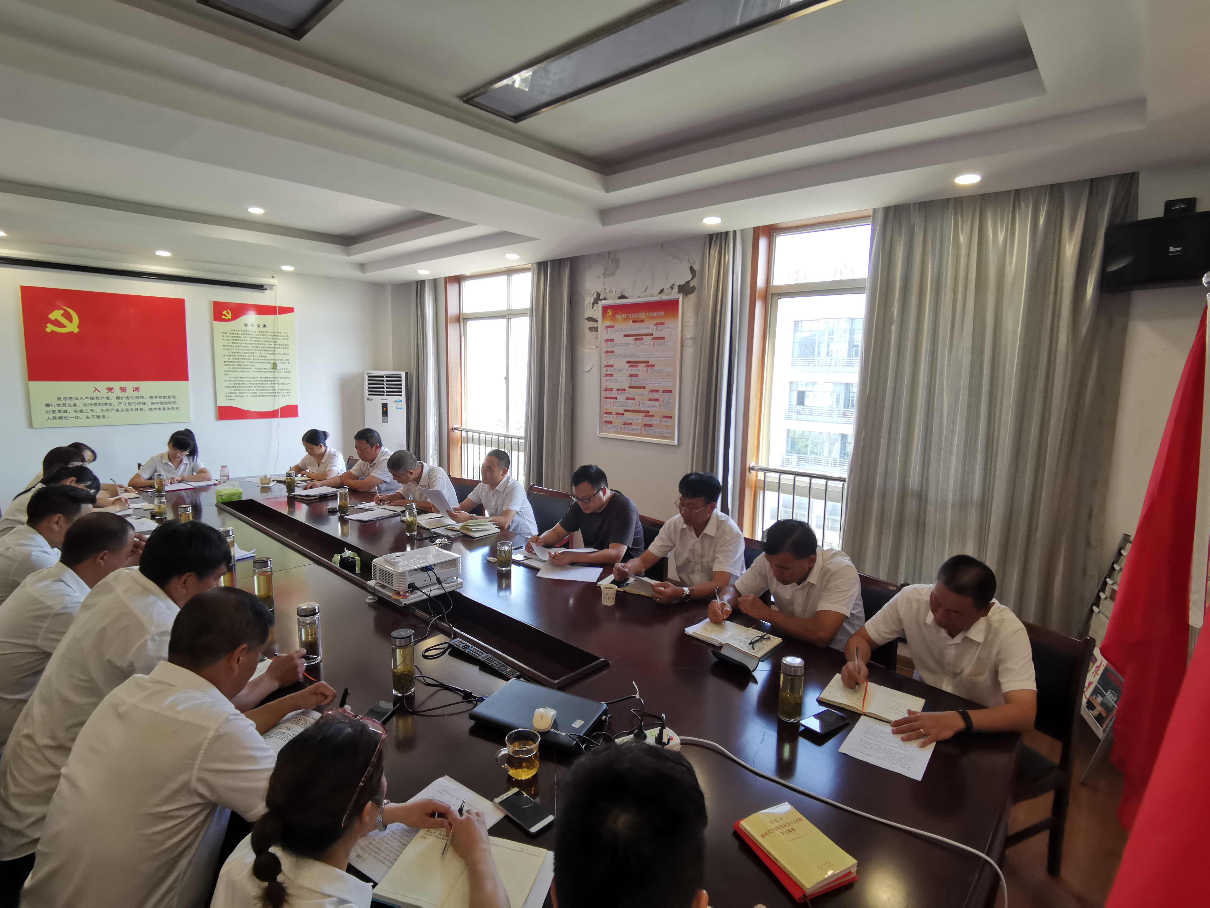 小勐拉99厅(中国游) - 官方网站