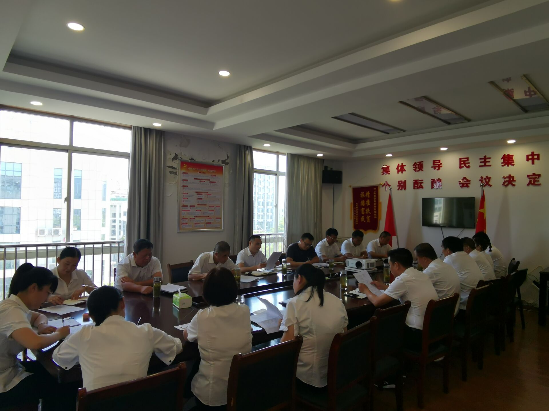 小勐拉99厅(中国游) - 官方网站