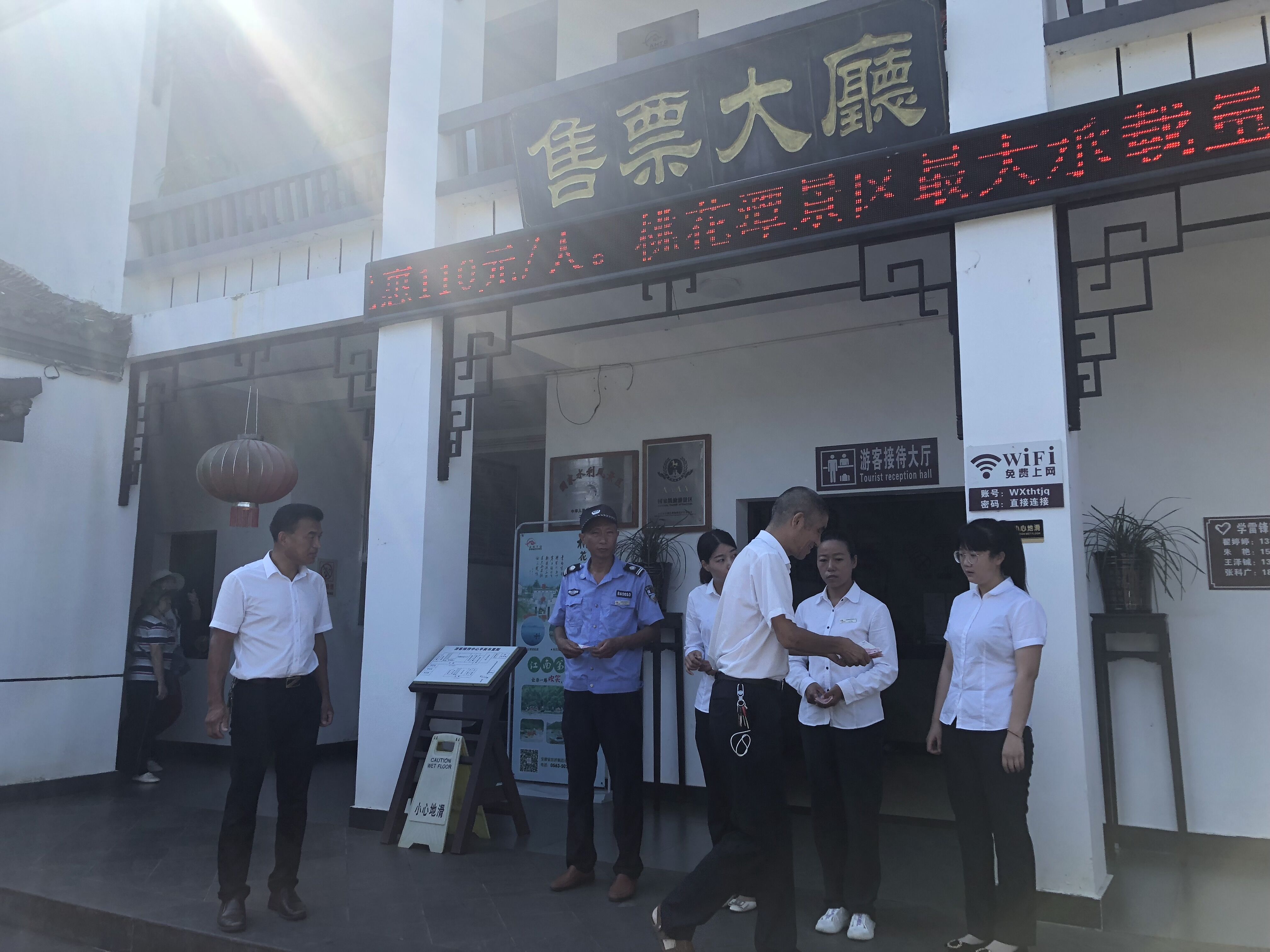 小勐拉99厅(中国游) - 官方网站