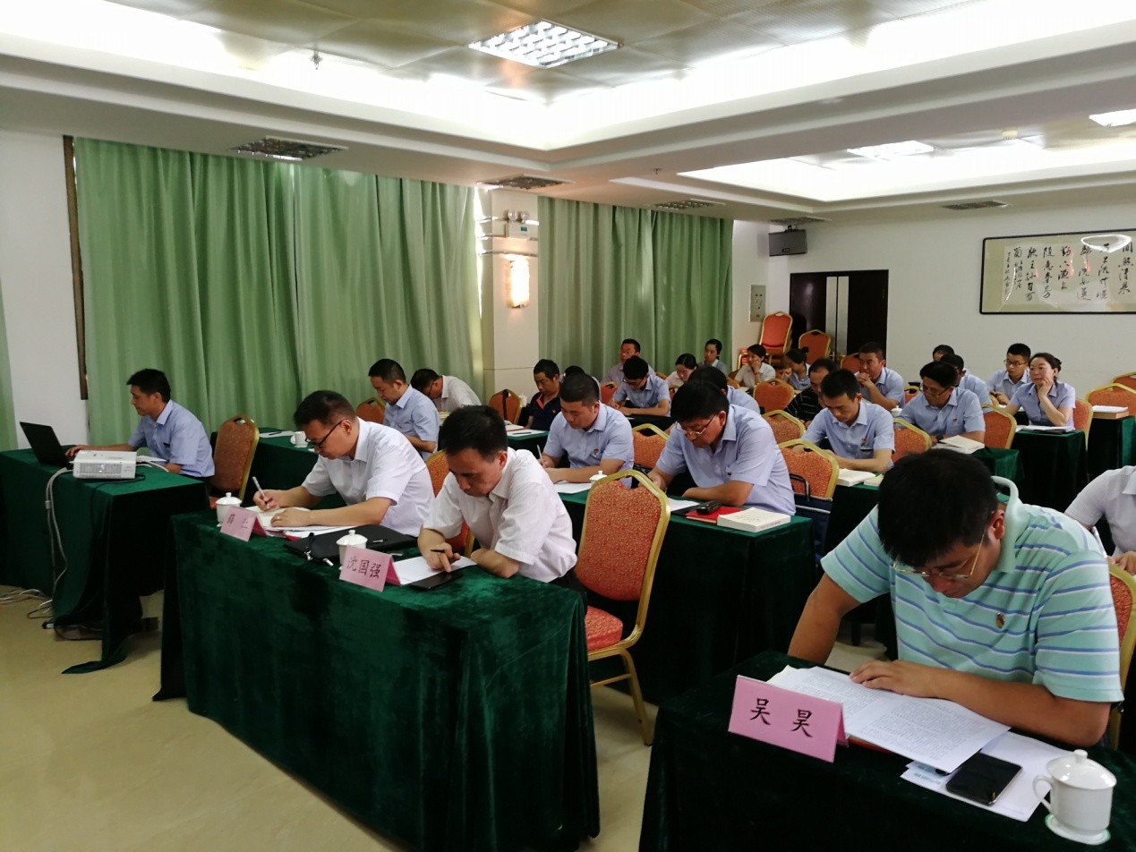 小勐拉99厅(中国游) - 官方网站