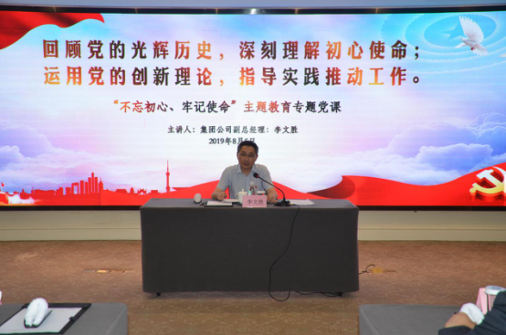 小勐拉99厅(中国游) - 官方网站