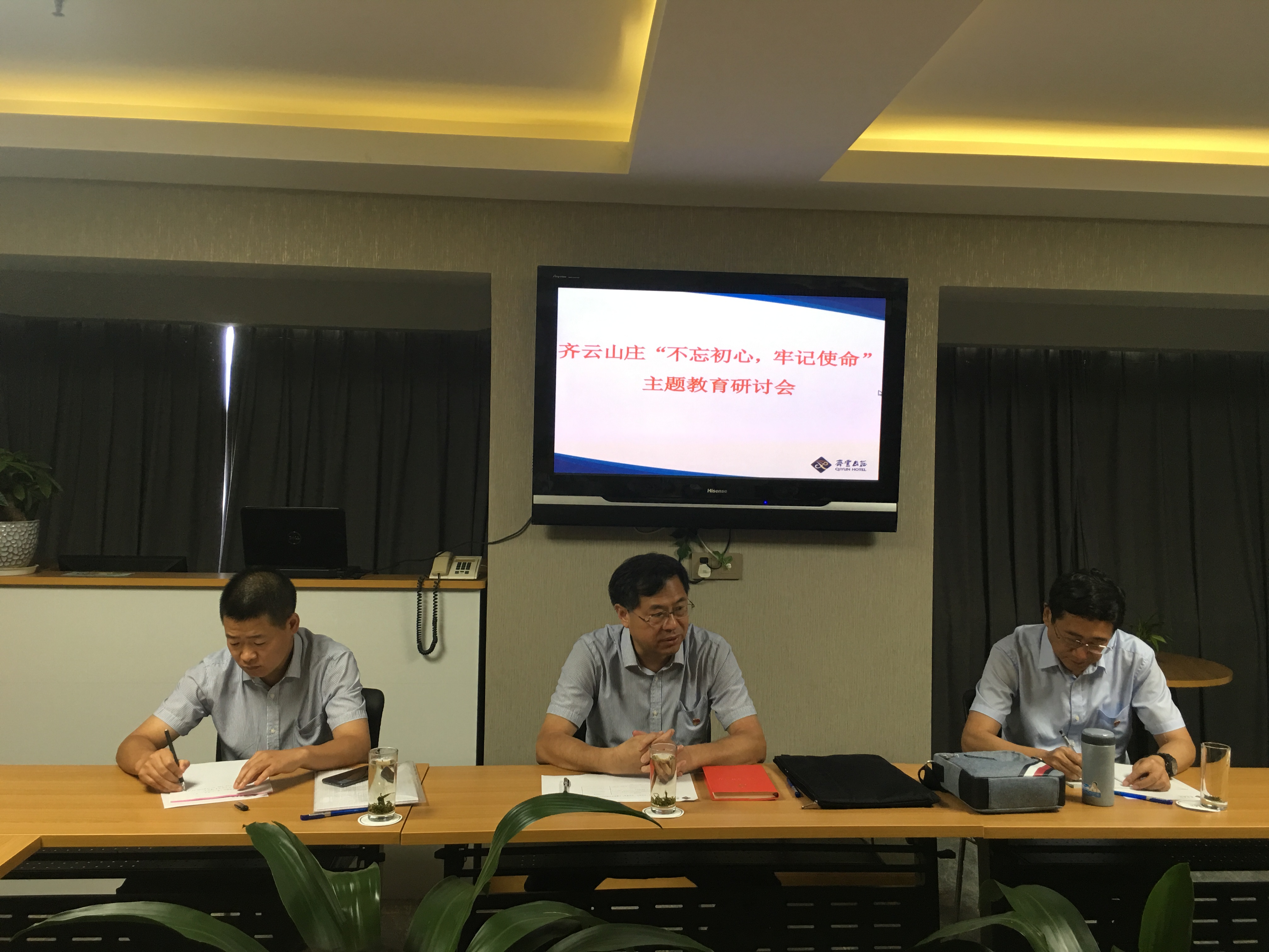 小勐拉99厅(中国游) - 官方网站