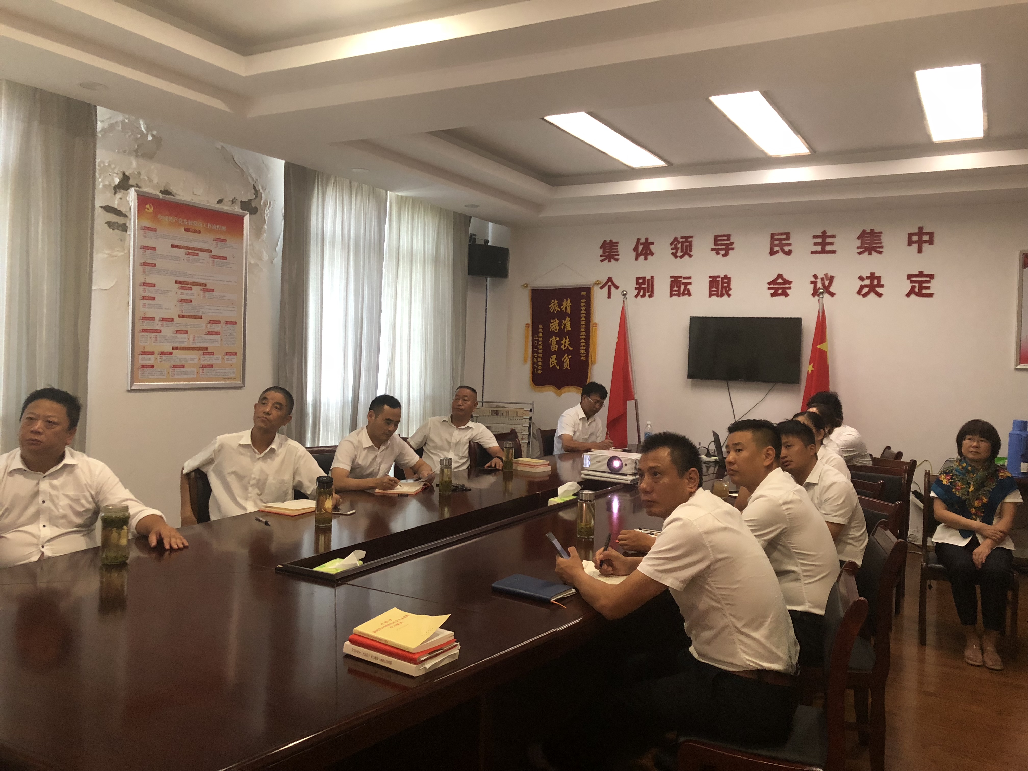 小勐拉99厅(中国游) - 官方网站