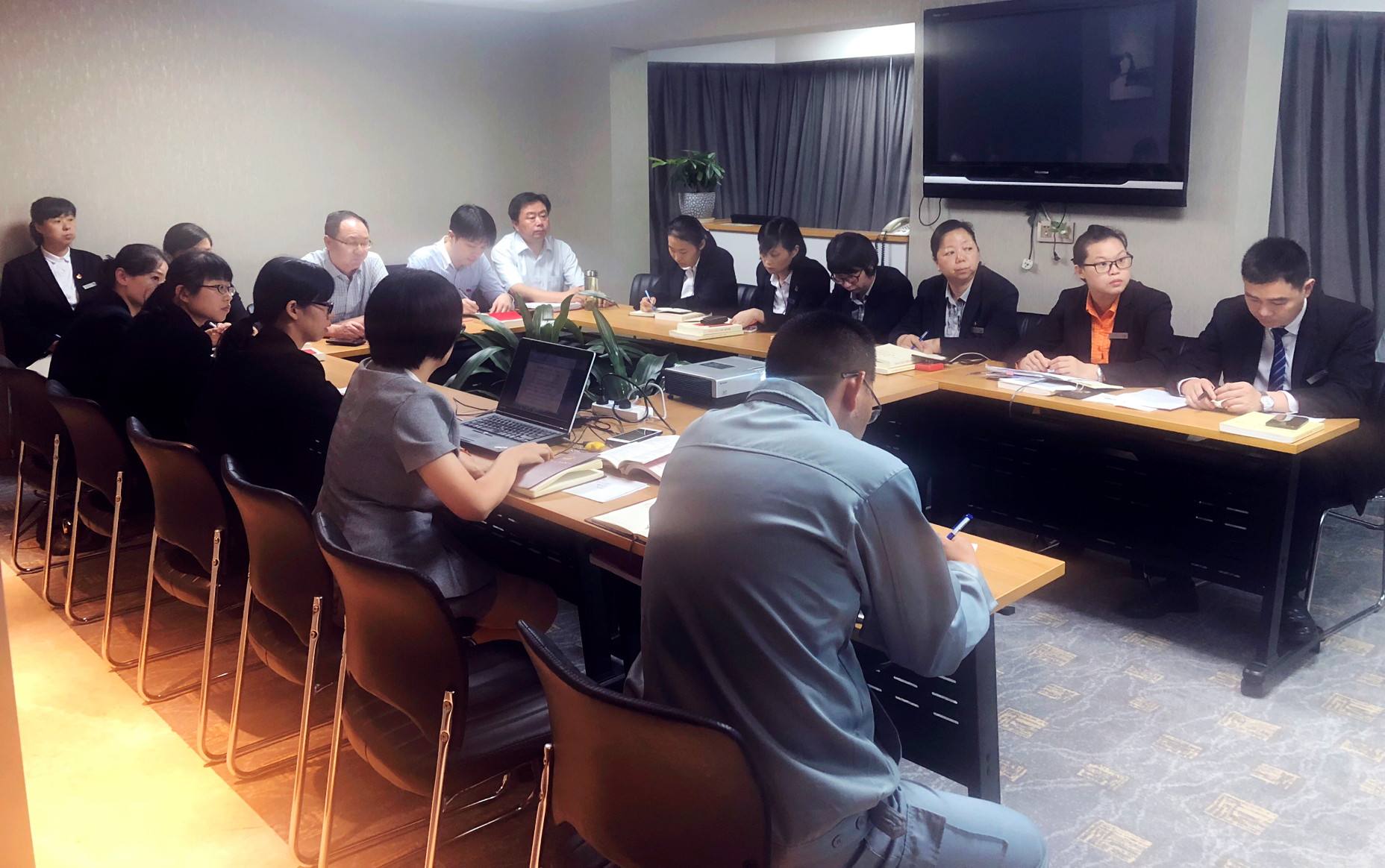 小勐拉99厅(中国游) - 官方网站