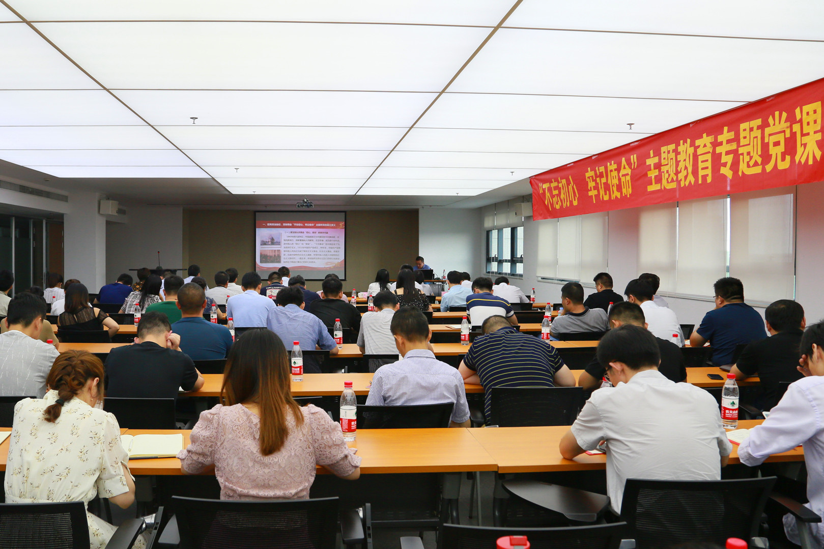 小勐拉99厅(中国游) - 官方网站