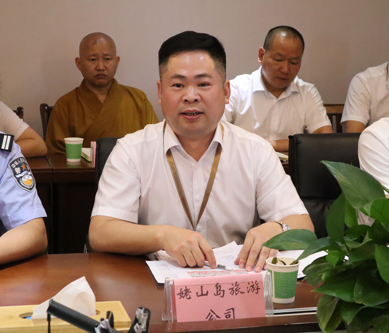 小勐拉99厅(中国游) - 官方网站