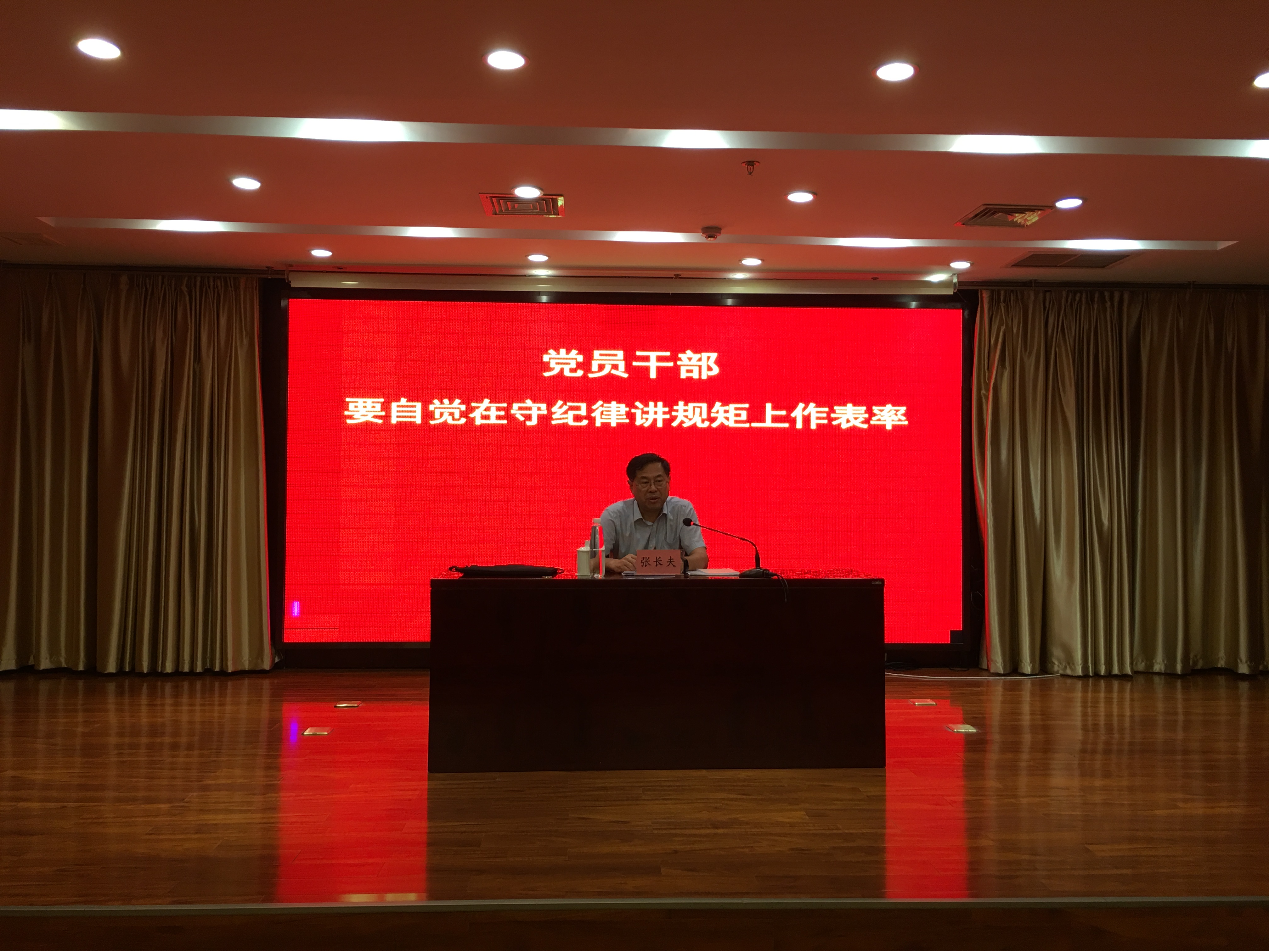 小勐拉99厅(中国游) - 官方网站
