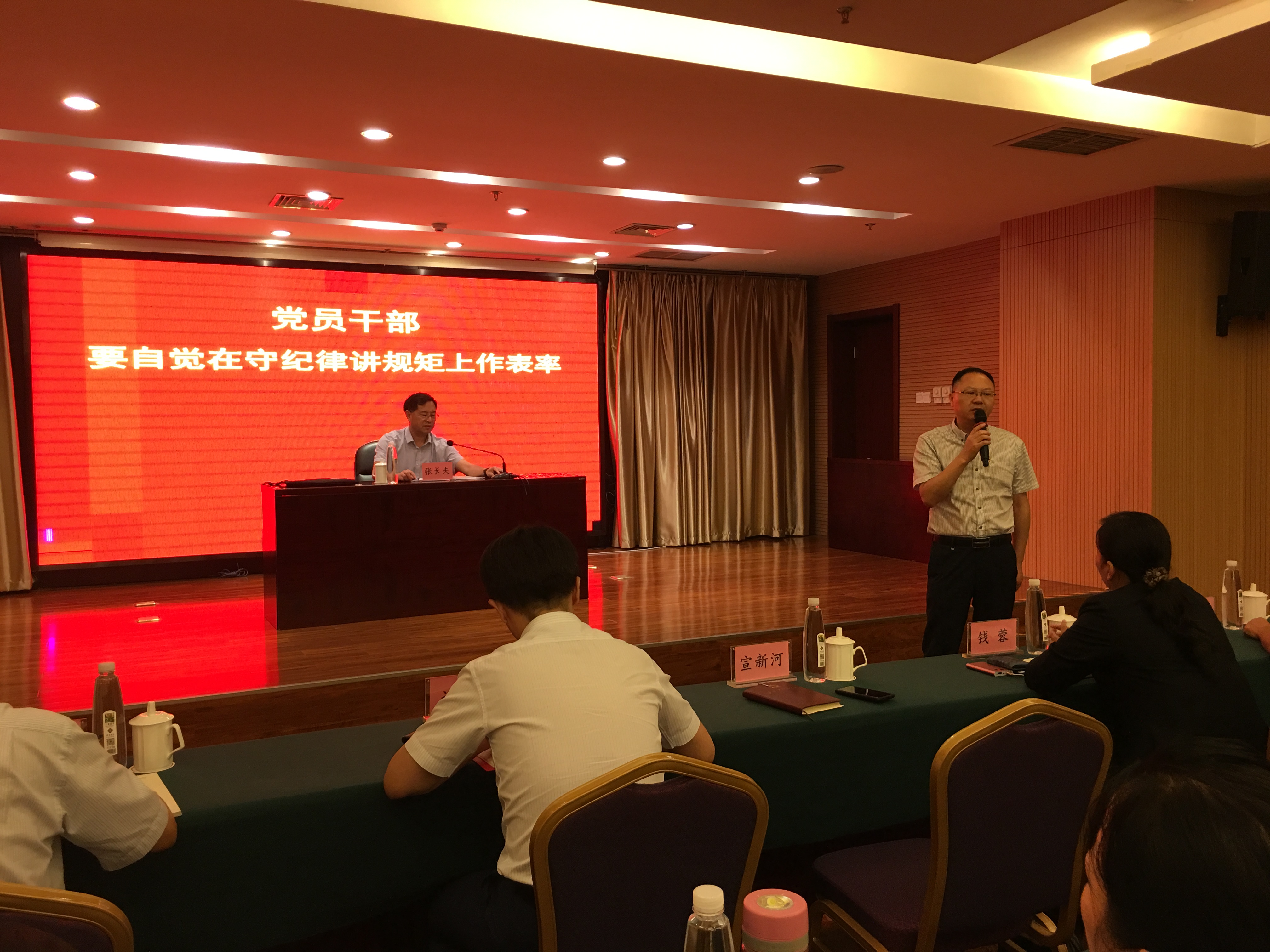 小勐拉99厅(中国游) - 官方网站