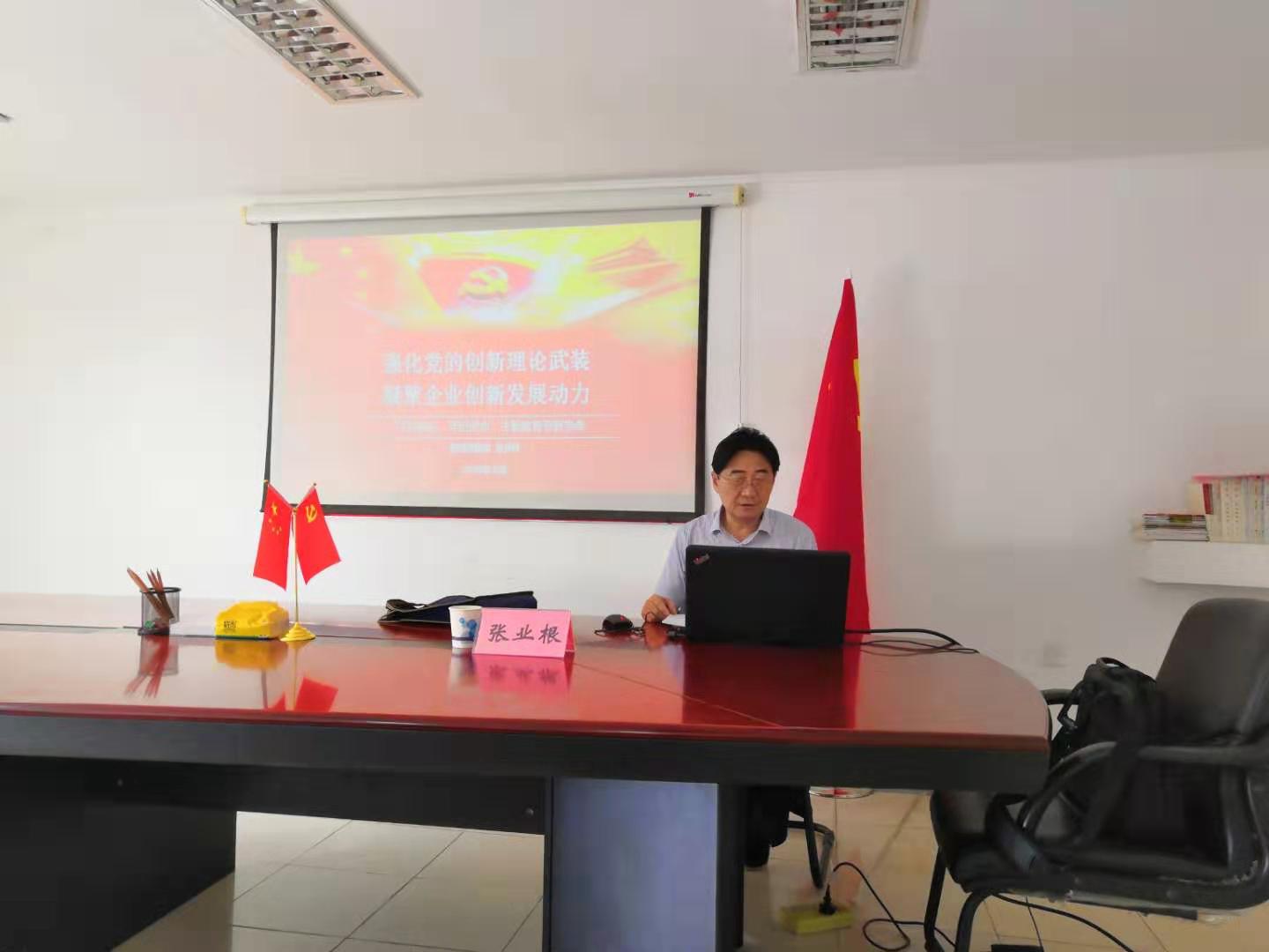 小勐拉99厅(中国游) - 官方网站