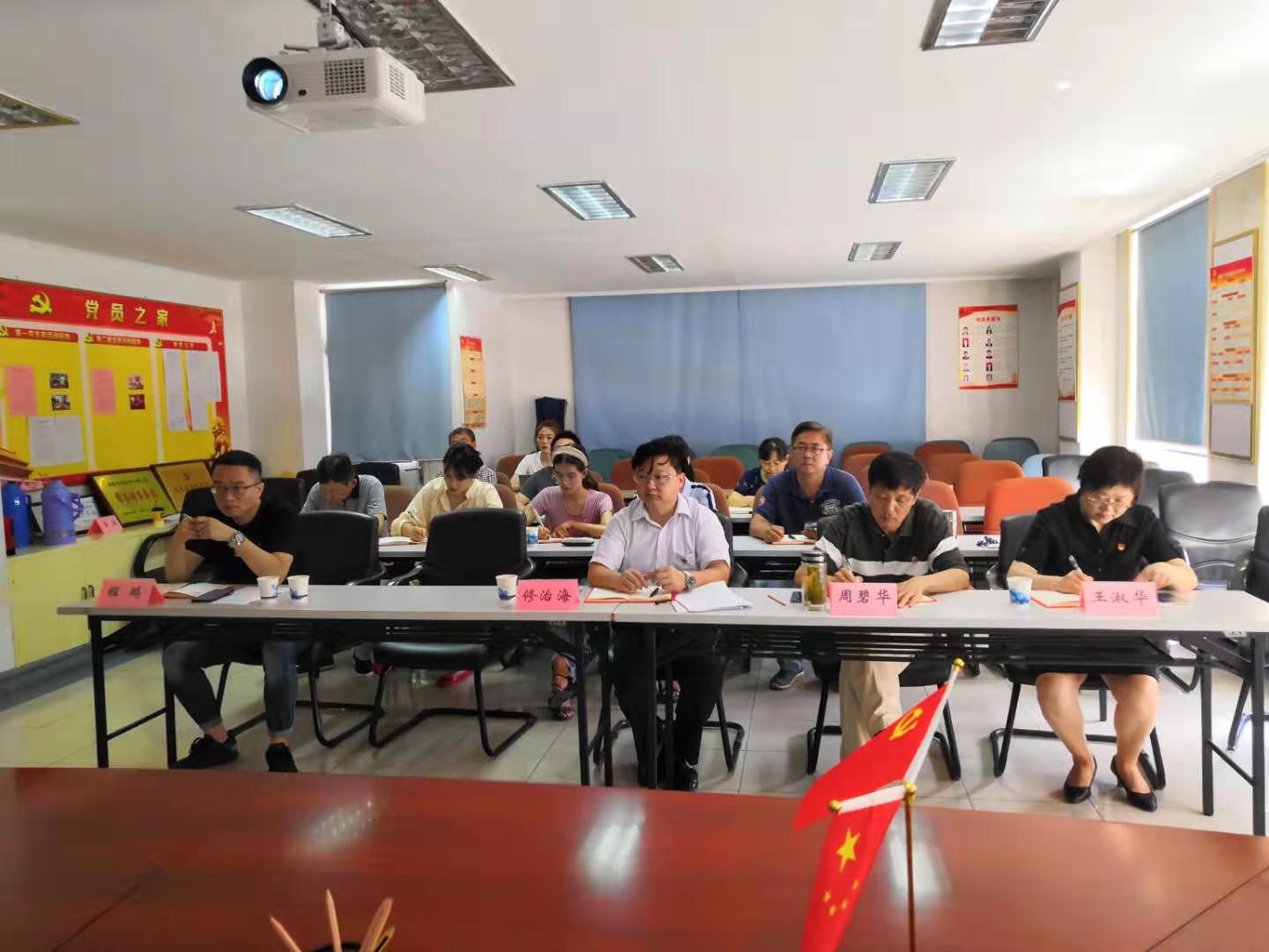 小勐拉99厅(中国游) - 官方网站