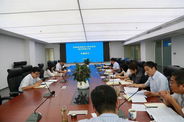 小勐拉99厅(中国游) - 官方网站