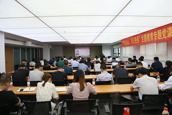 小勐拉99厅(中国游) - 官方网站