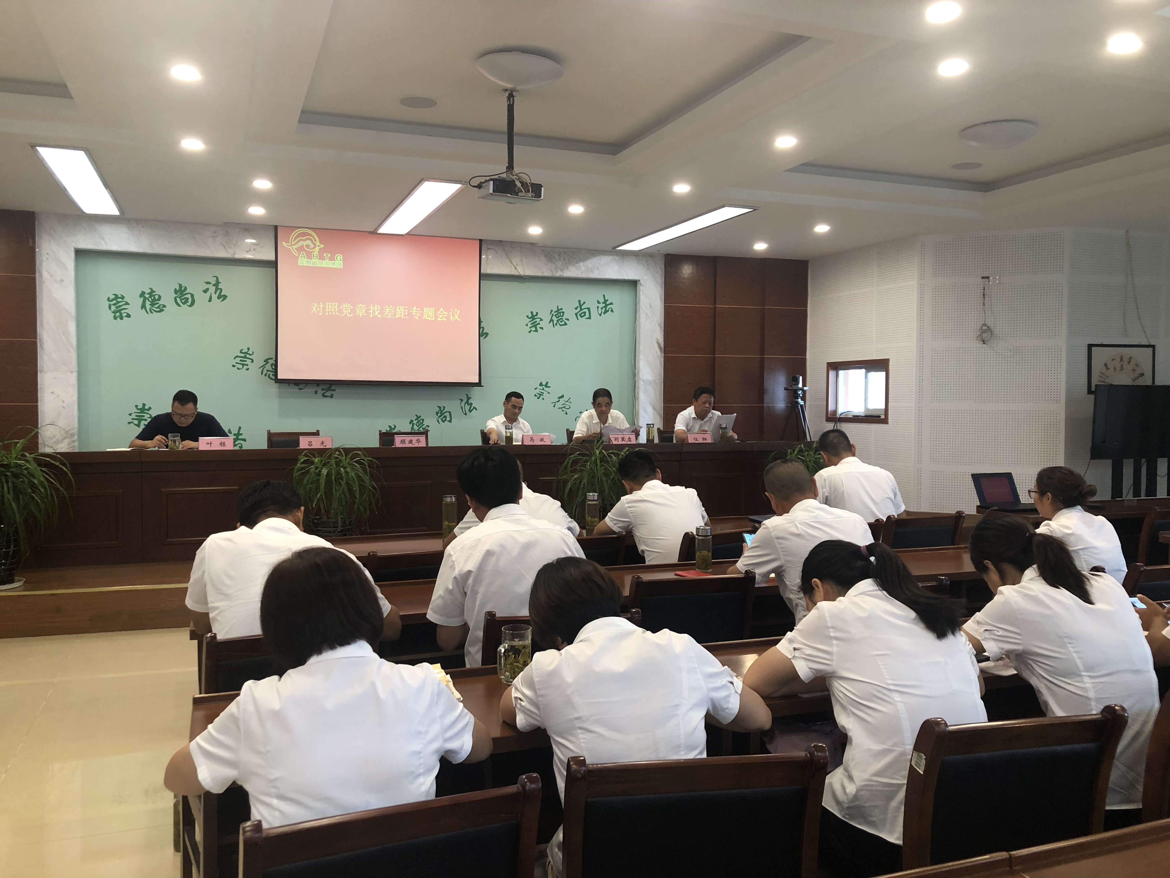 小勐拉99厅(中国游) - 官方网站