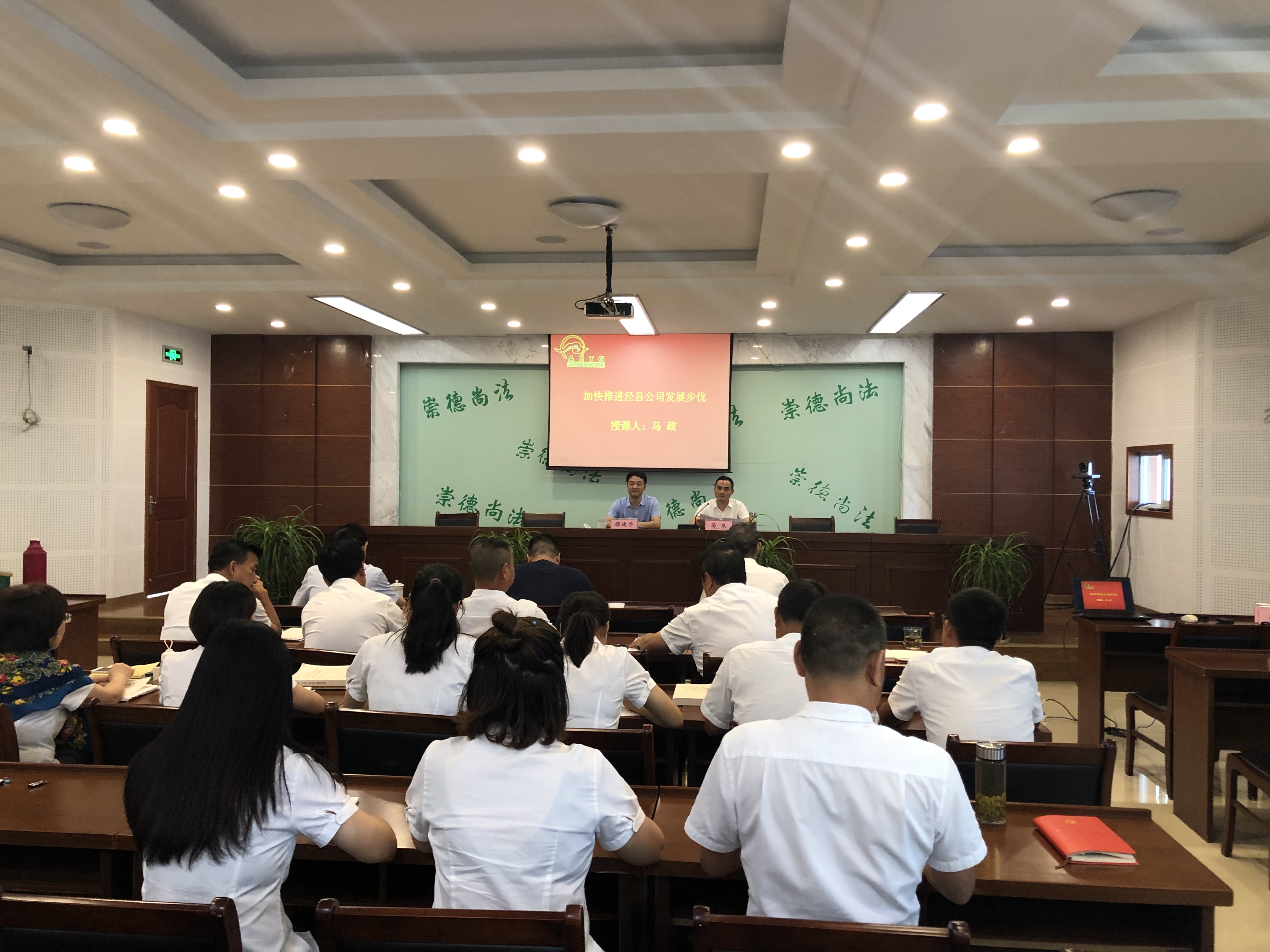 小勐拉99厅(中国游) - 官方网站