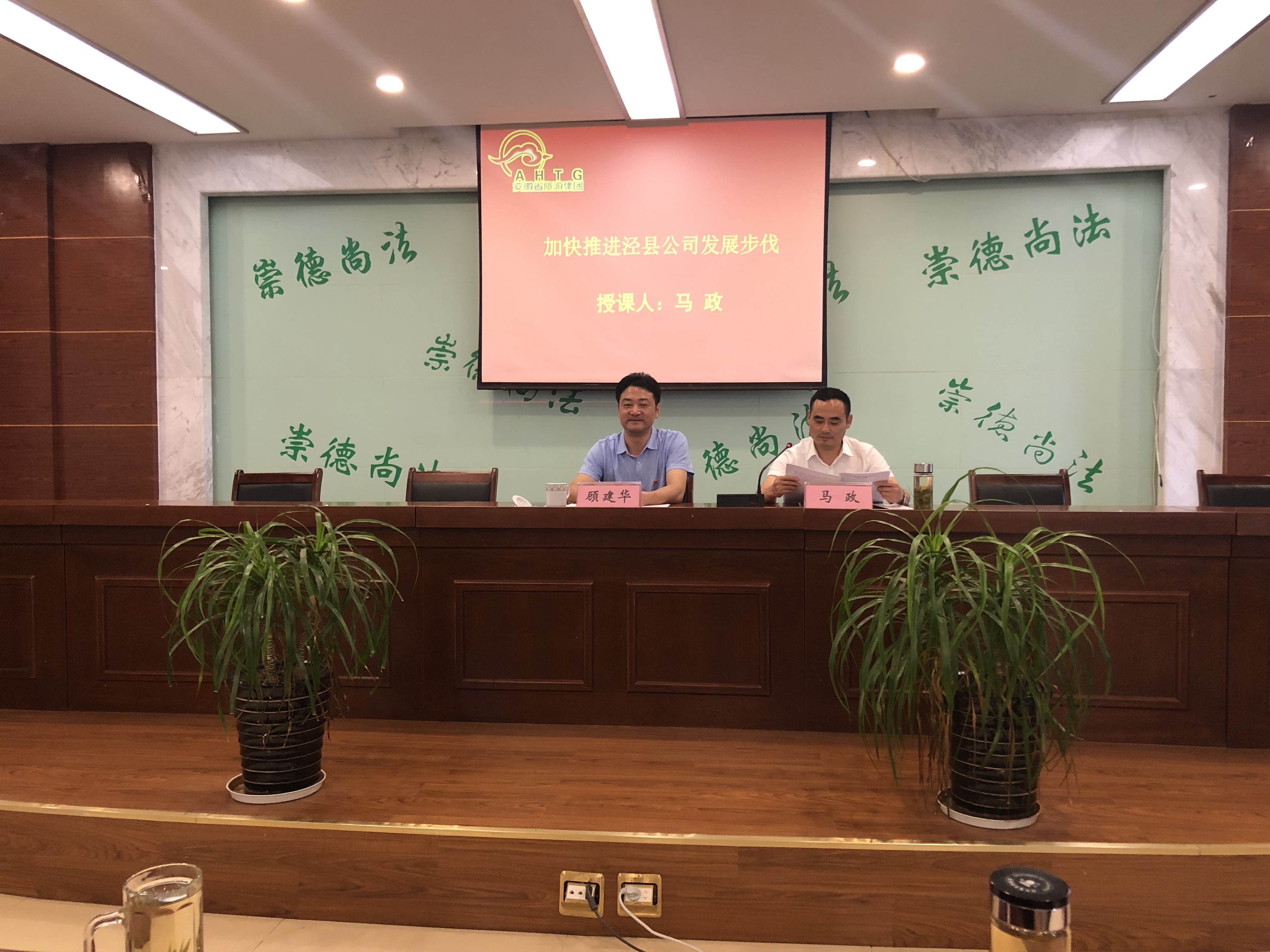 小勐拉99厅(中国游) - 官方网站